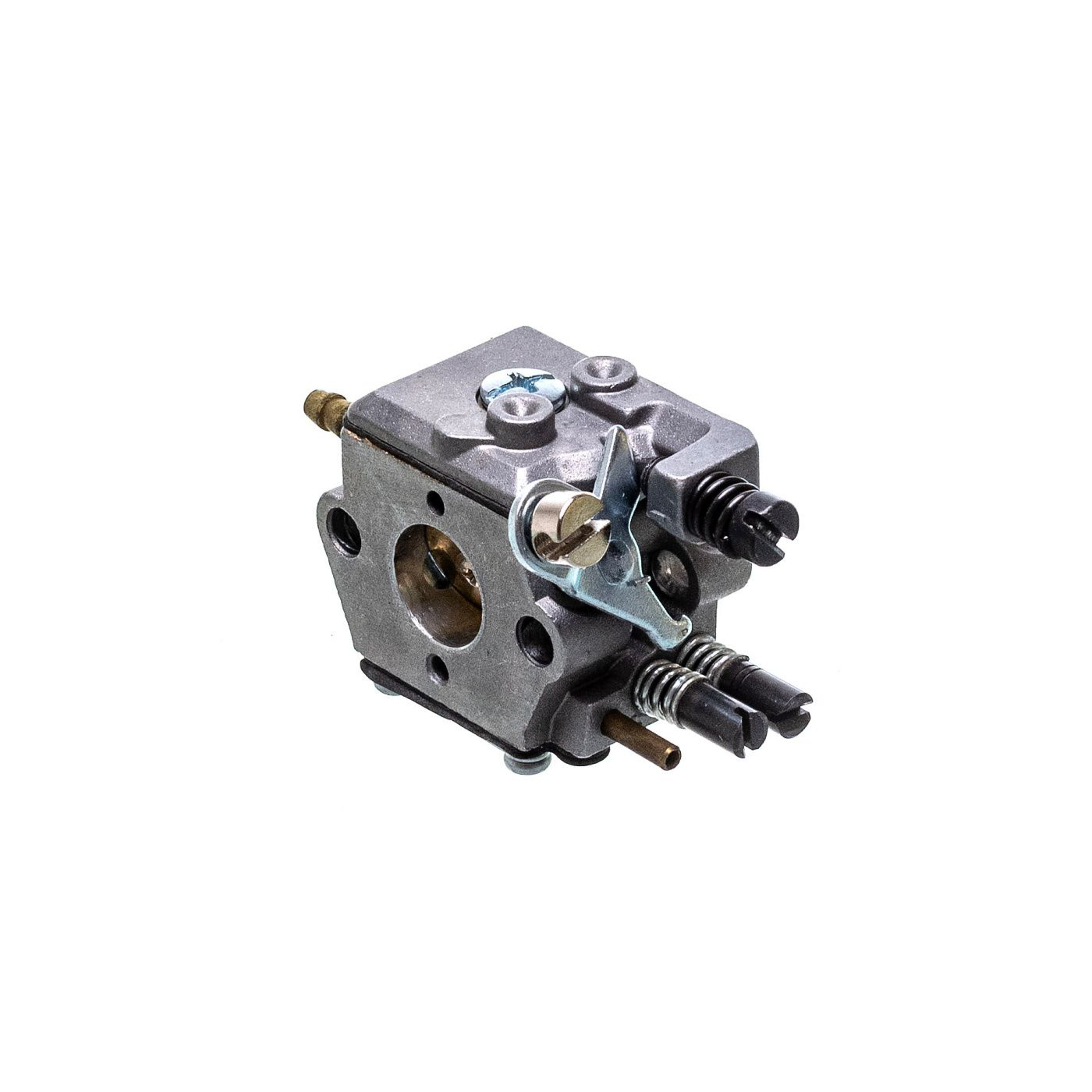Karburátor pro motorové pily OLEO-MAC Oleomac 36 38 41 43 44