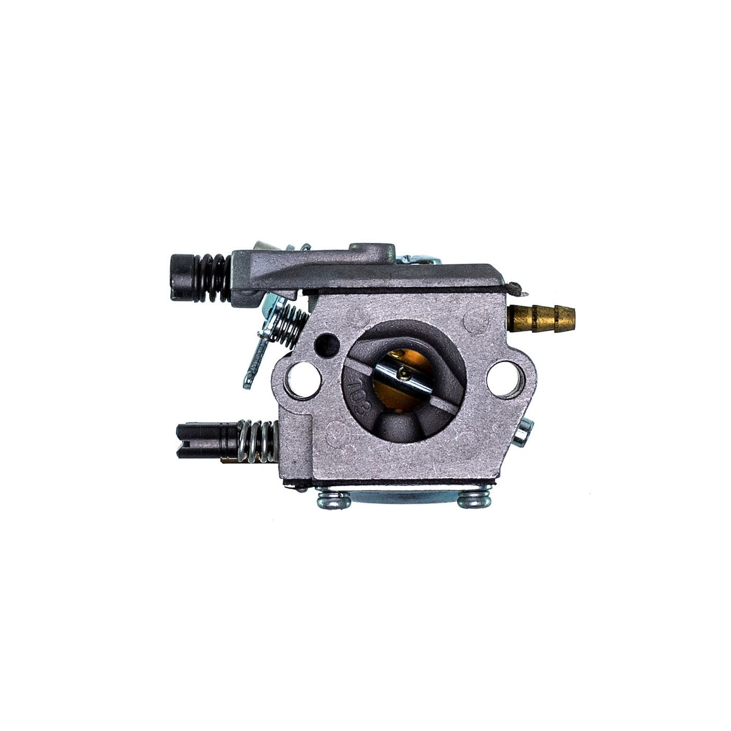 Karburátor pro motorové pily OLEO-MAC Oleomac 36 38 41 43 44