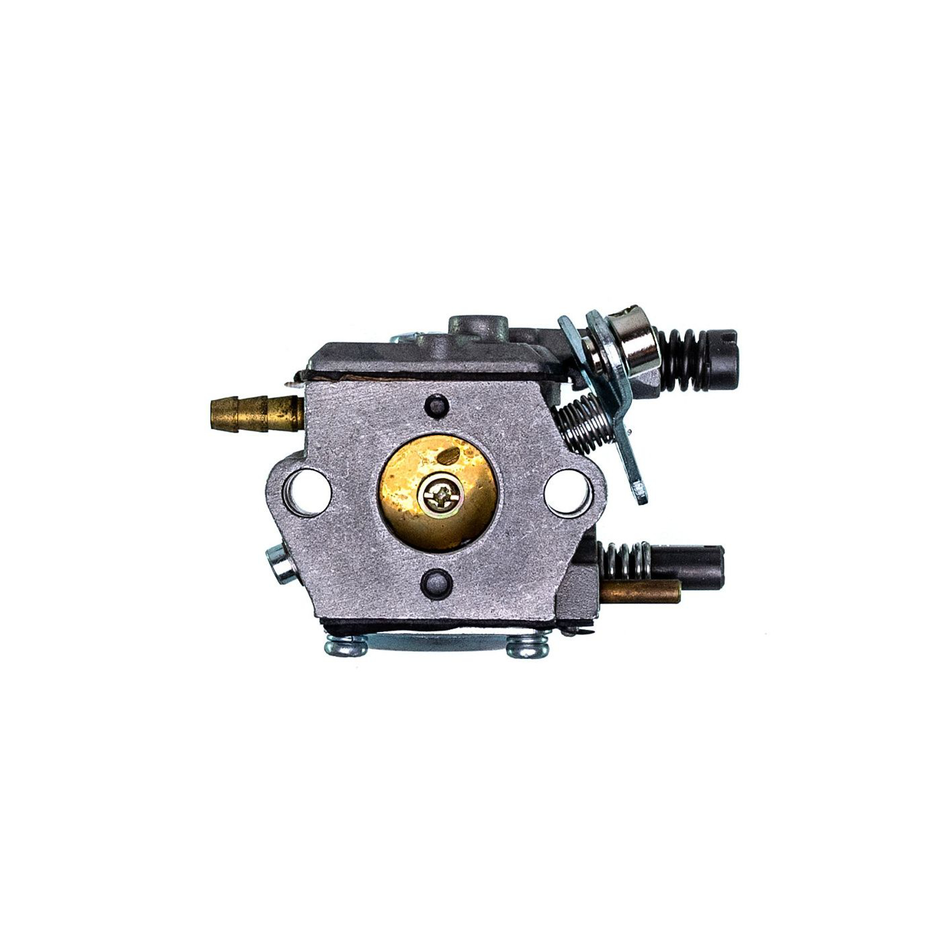 Karburátor pro motorové pily OLEO-MAC Oleomac 36 38 41 43 44