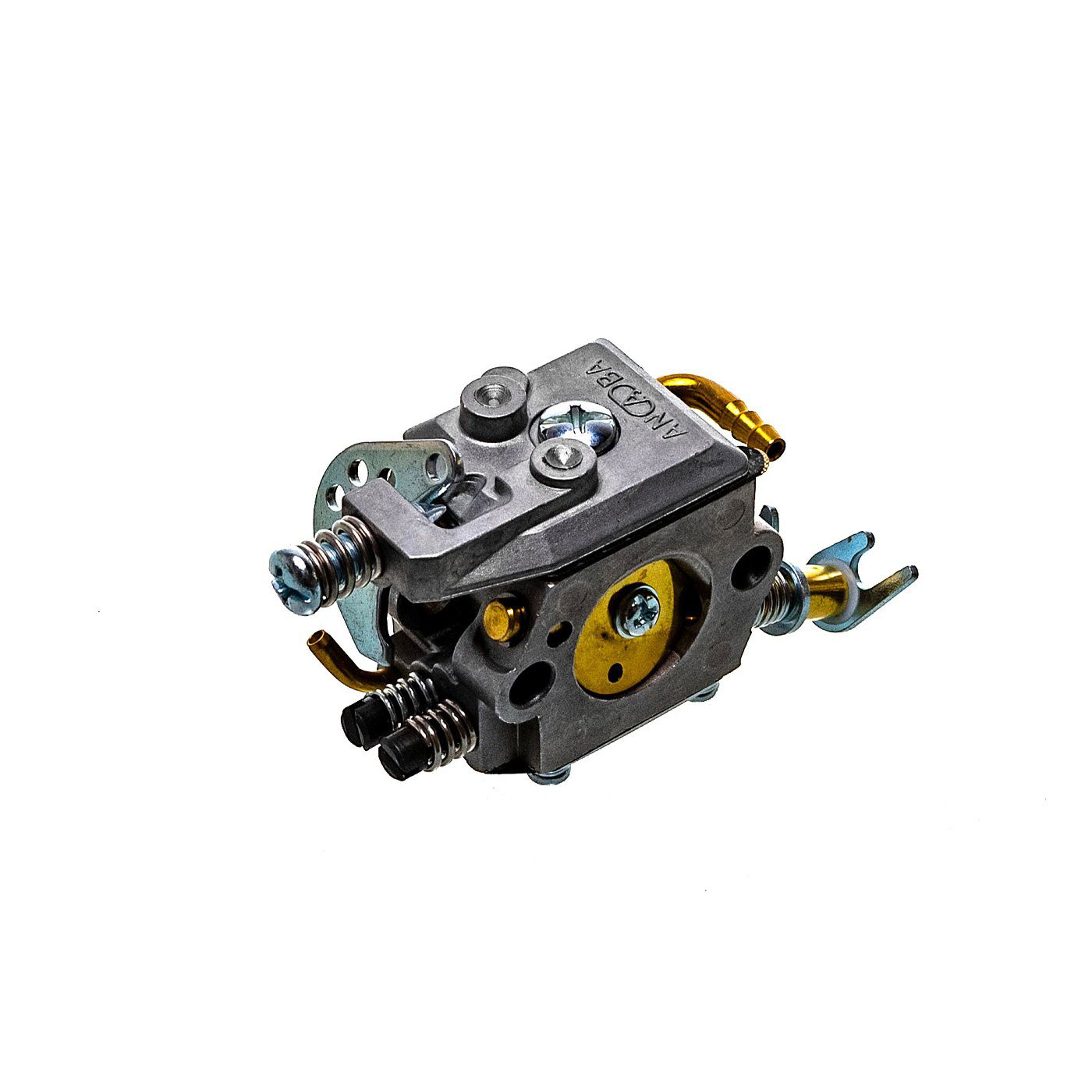 Karburátor pro motorové pily OLEO-MAC Oleomac 937 741 941 941C 941CX GS44