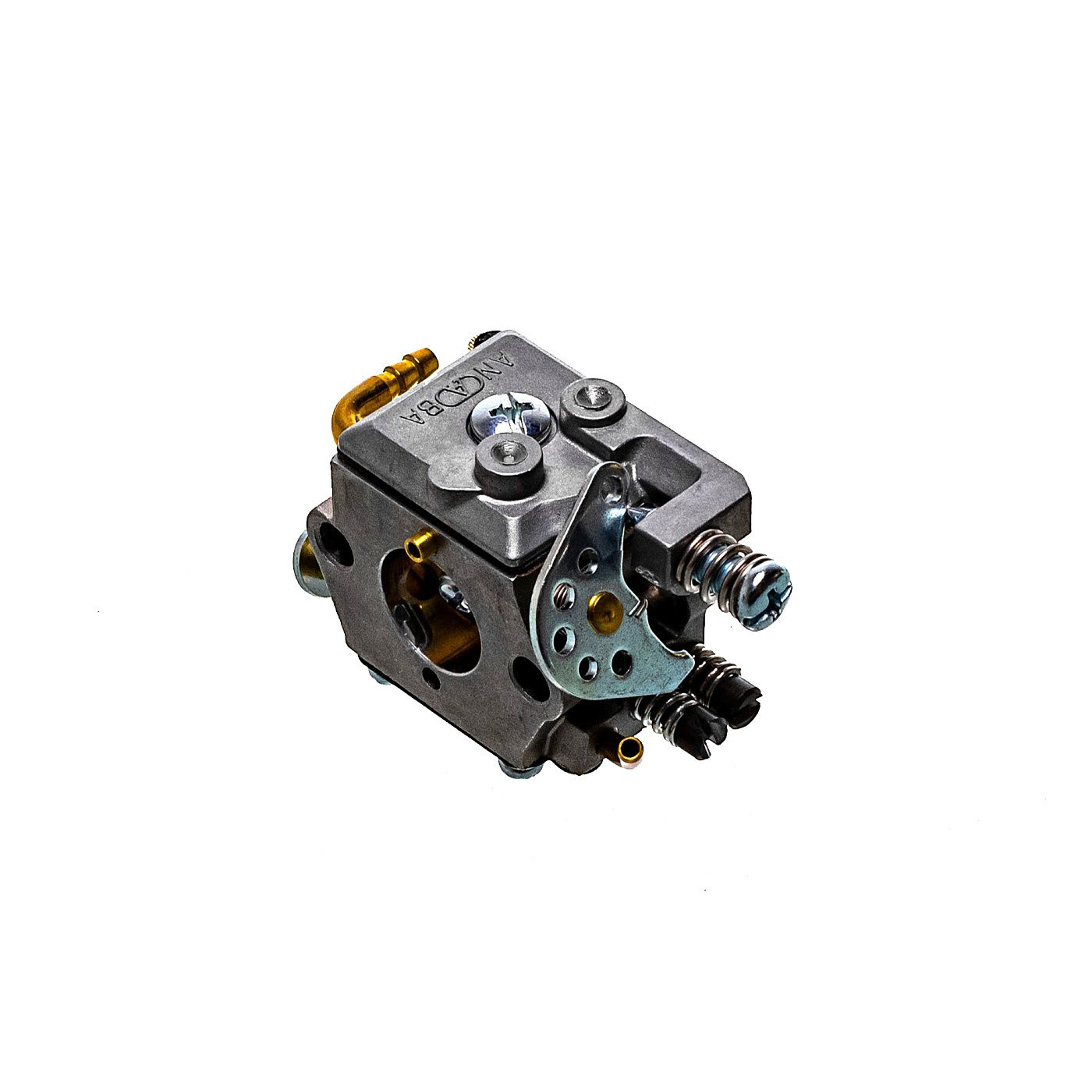 Karburátor pro motorové pily OLEO-MAC Oleomac 937 741 941 941C 941CX GS44