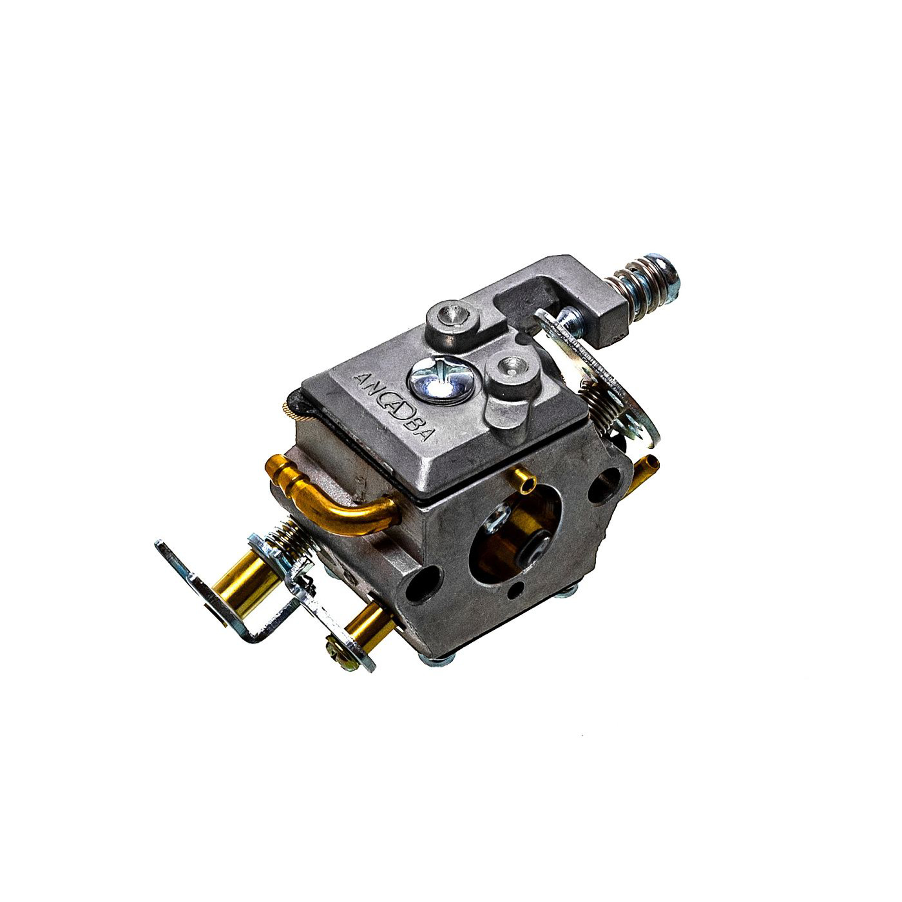 Karburátor pro motorové pily OLEO-MAC Oleomac 937 741 941 941C 941CX GS44