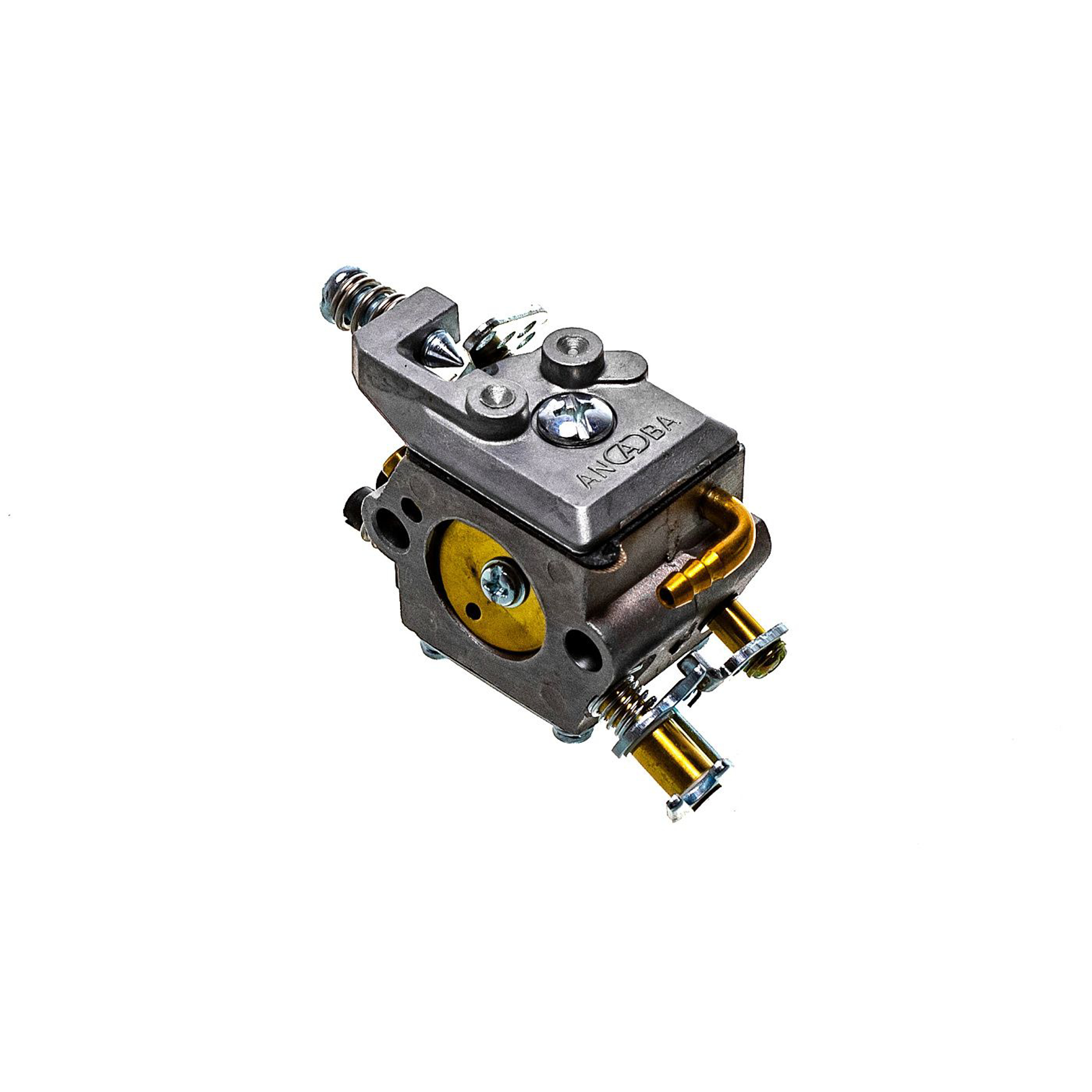 Karburátor pro motorové pily OLEO-MAC Oleomac 937 741 941 941C 941CX GS44