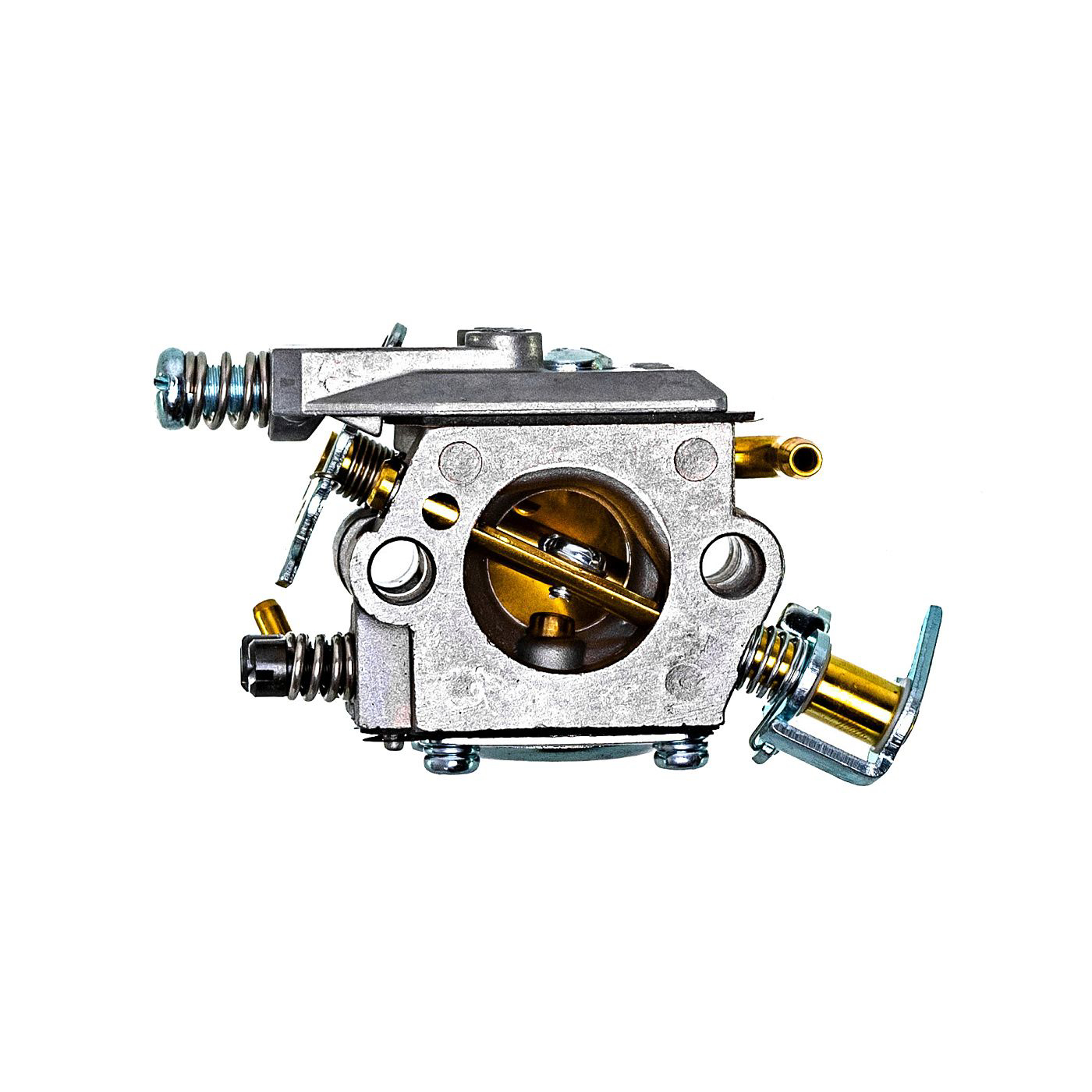 Karburátor pro motorové pily OLEO-MAC Oleomac 937 741 941 941C 941CX GS44