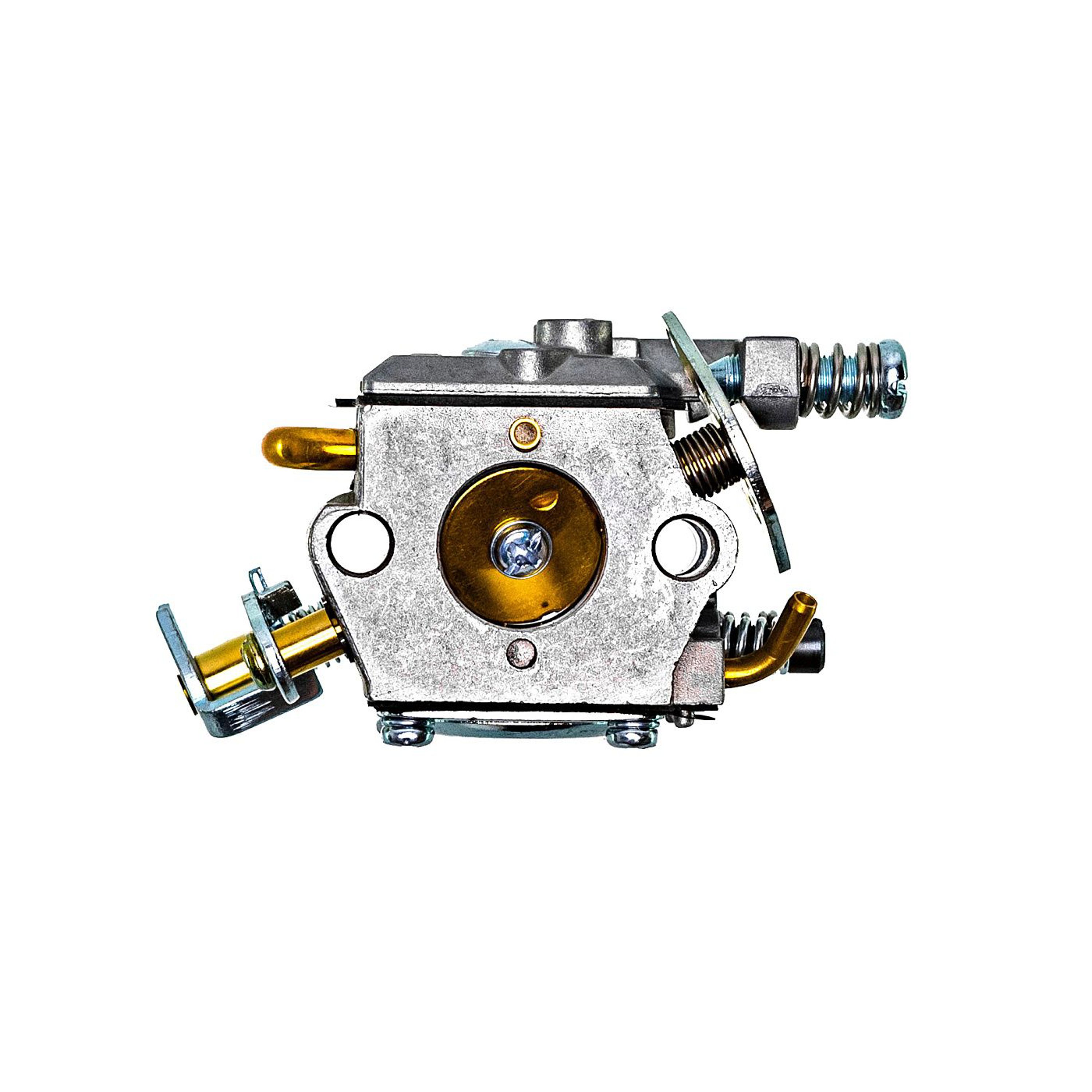 Karburátor pro motorové pily OLEO-MAC Oleomac 937 741 941 941C 941CX GS44