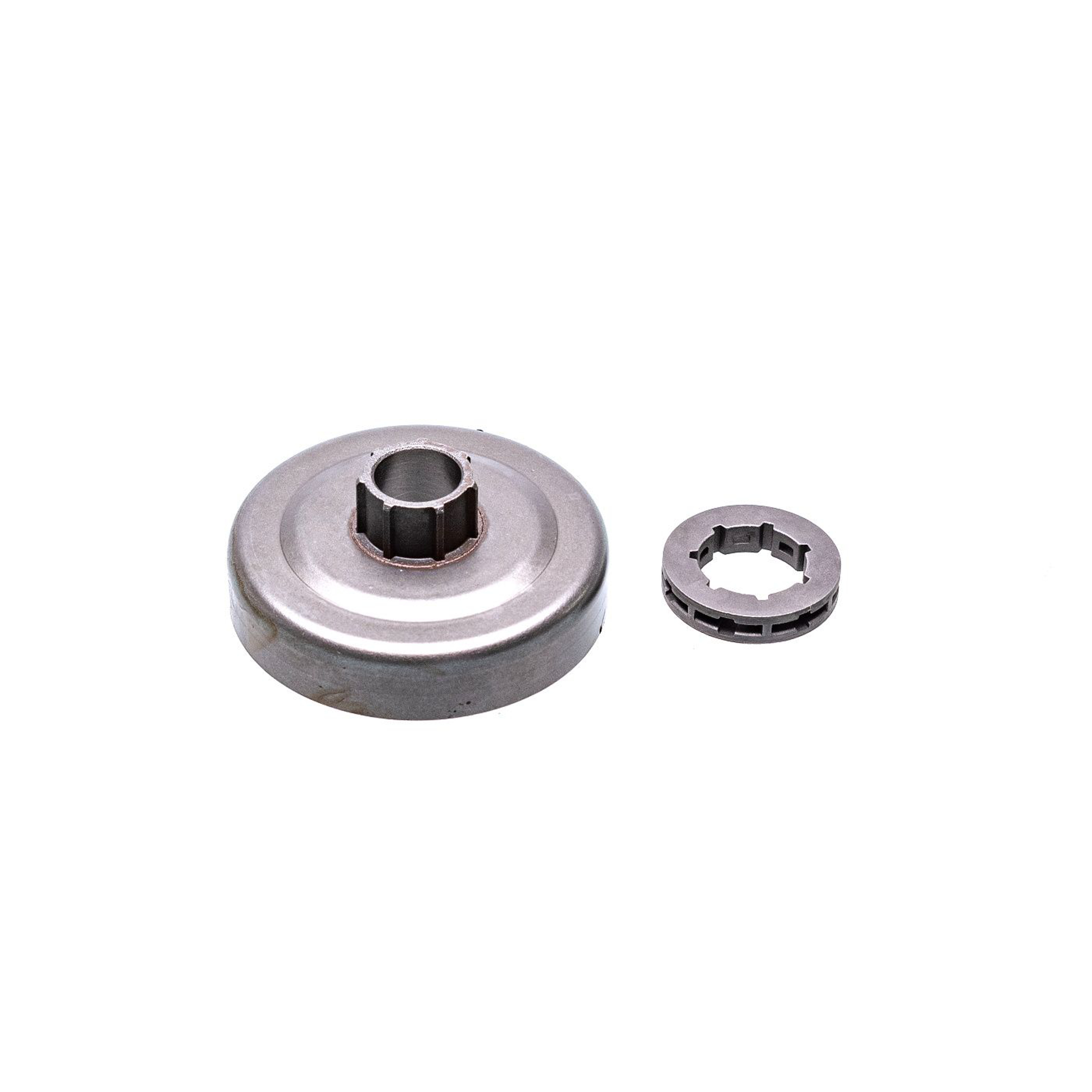 HS PARTS řetězka .325" 7 zubů pro motorové pily OLEO-MAC Oleomac 947 952 EFCO 147 151 152 (OEM 111178)