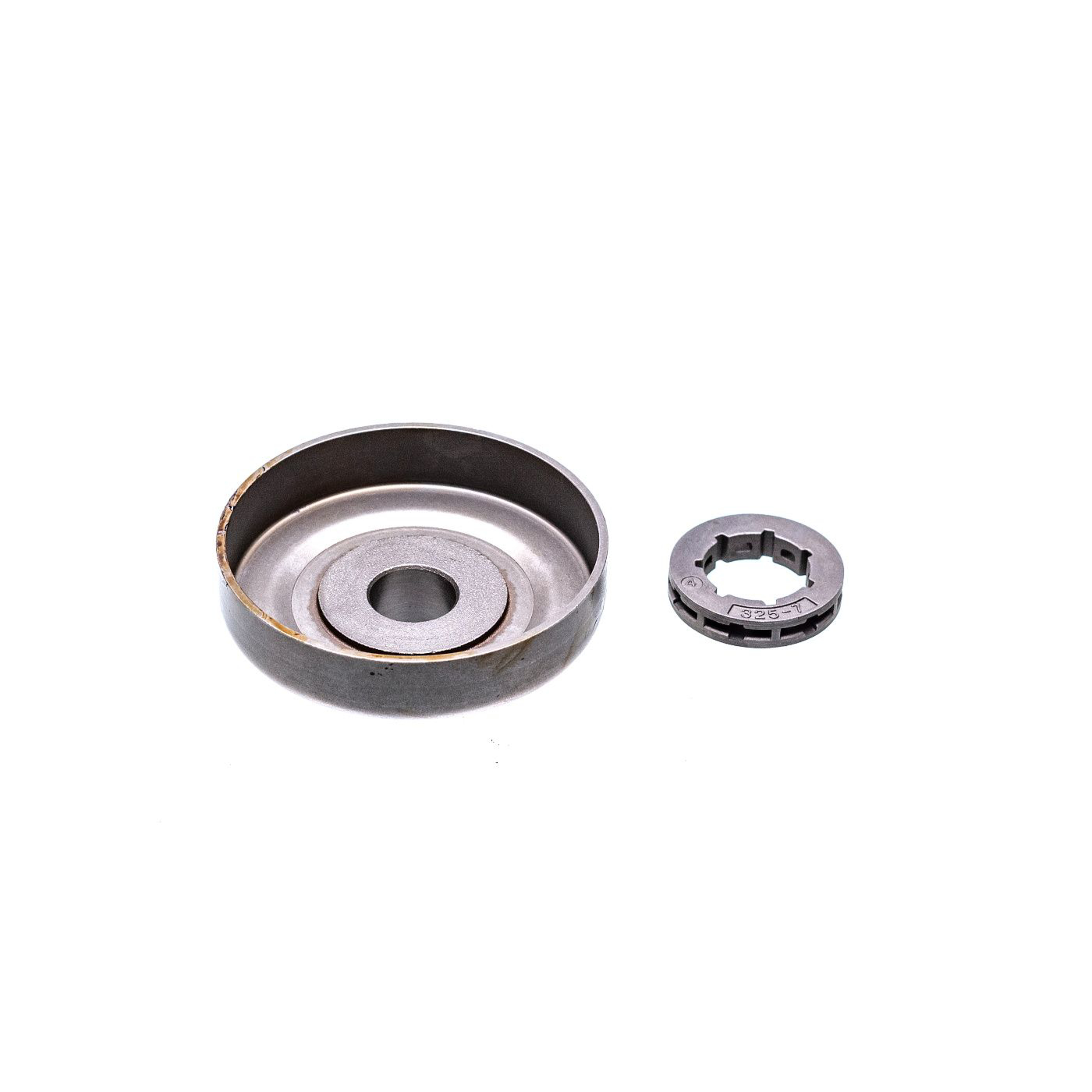 HS PARTS řetězka .325" 7 zubů pro motorové pily OLEO-MAC Oleomac 947 952 EFCO 147 151 152 (OEM 111178)