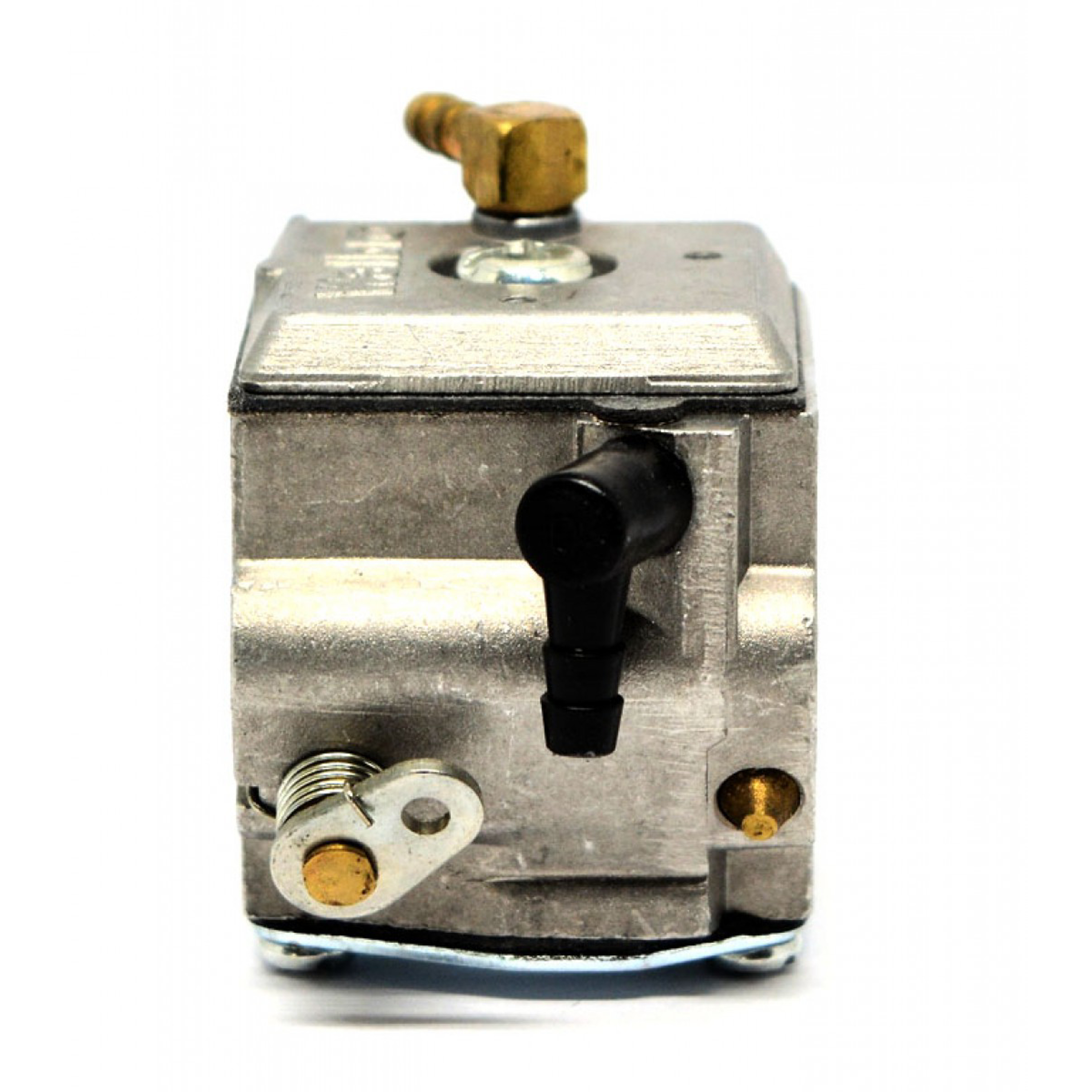Karburátor pro motorové pily Shindaiwa 488