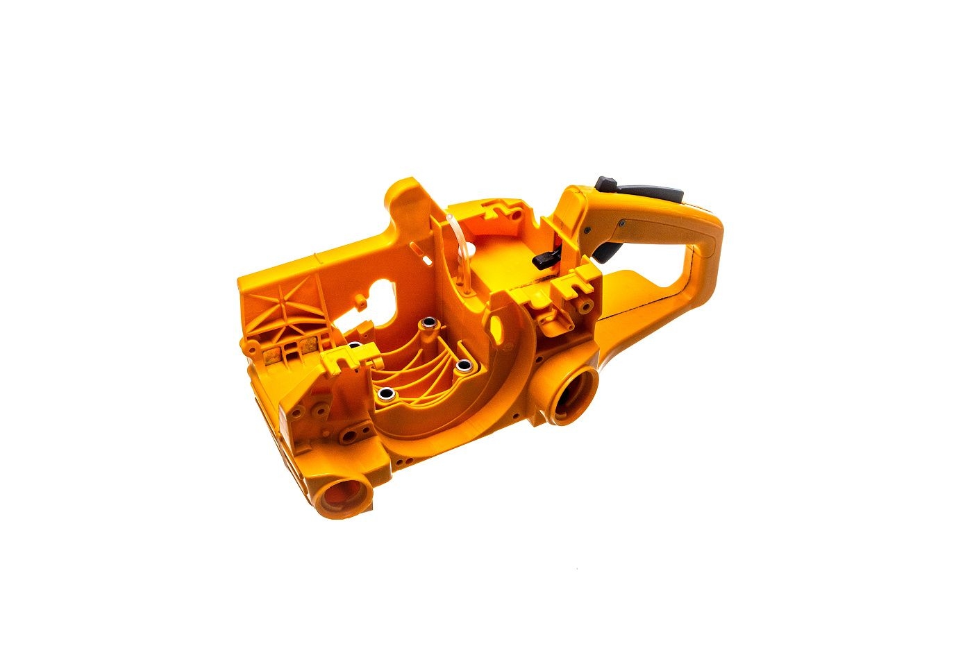 Kliková skříň pro motorové pily Partner 350 McCulloch 325 Poulan 1950 1975LE 2150 2375 (OEM 530056735)