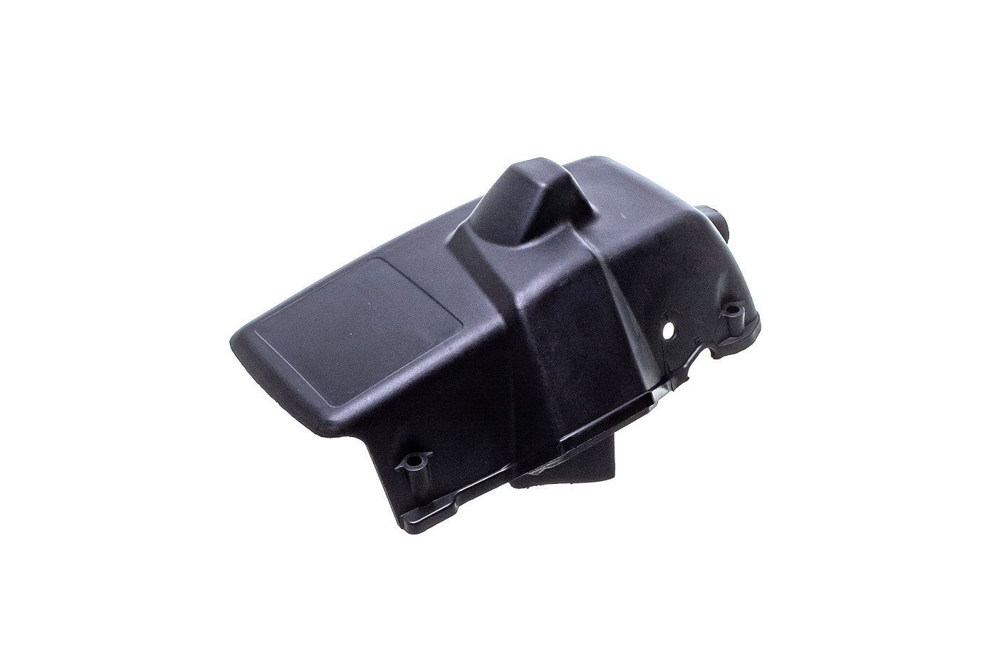 Kryt válce pro motorové pily Partner 350 351 370 390 420 P33XT P351XT Poulan 1950 2050 2150 2375 McCulloch Mac 3-14XT Mac 325 (OEM 530071310)