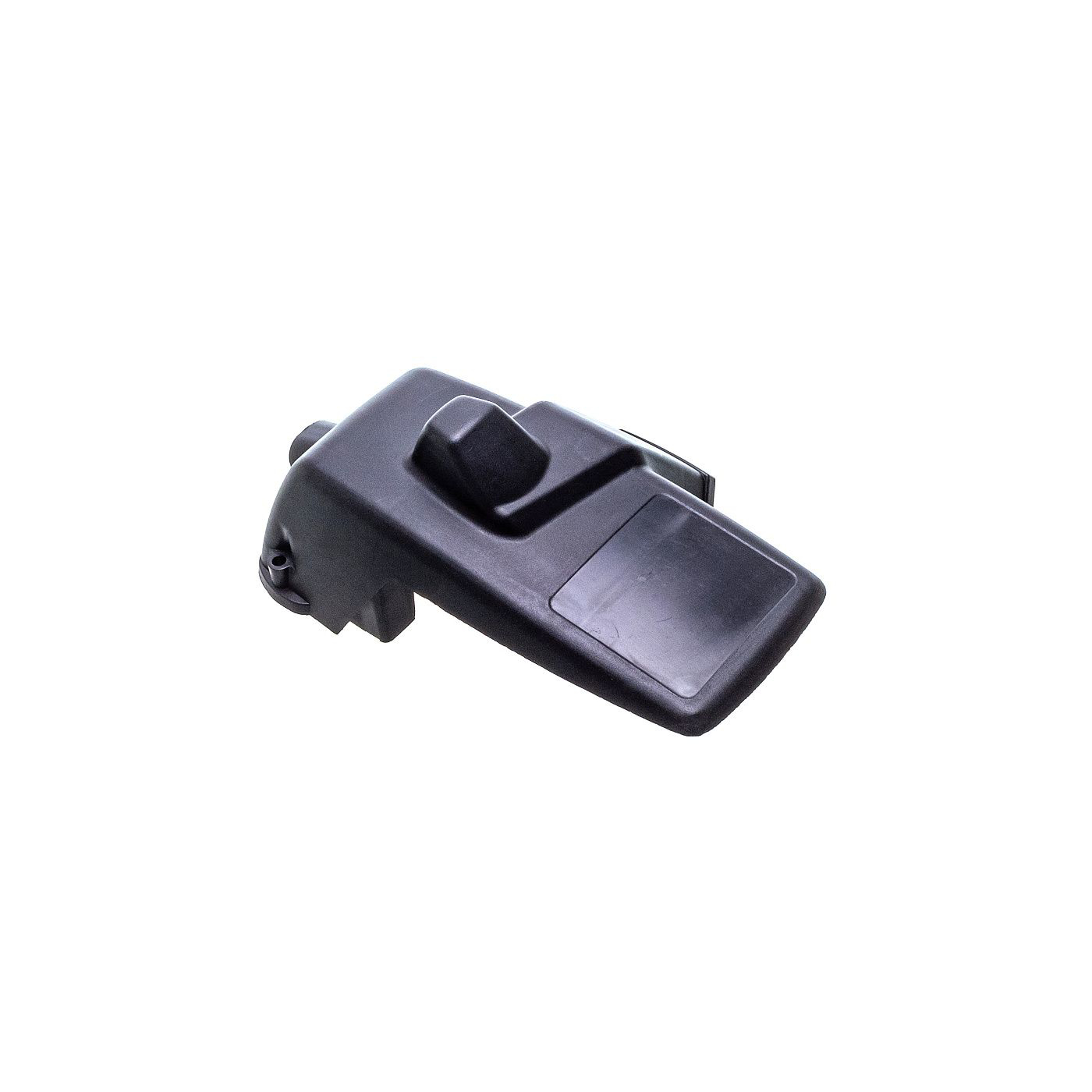 Kryt válce pro motorové pily Partner 350 351 370 390 420 P33XT P351XT Poulan 1950 2050 2150 2375 McCulloch Mac 3-14XT Mac 325 (OEM 530071310)