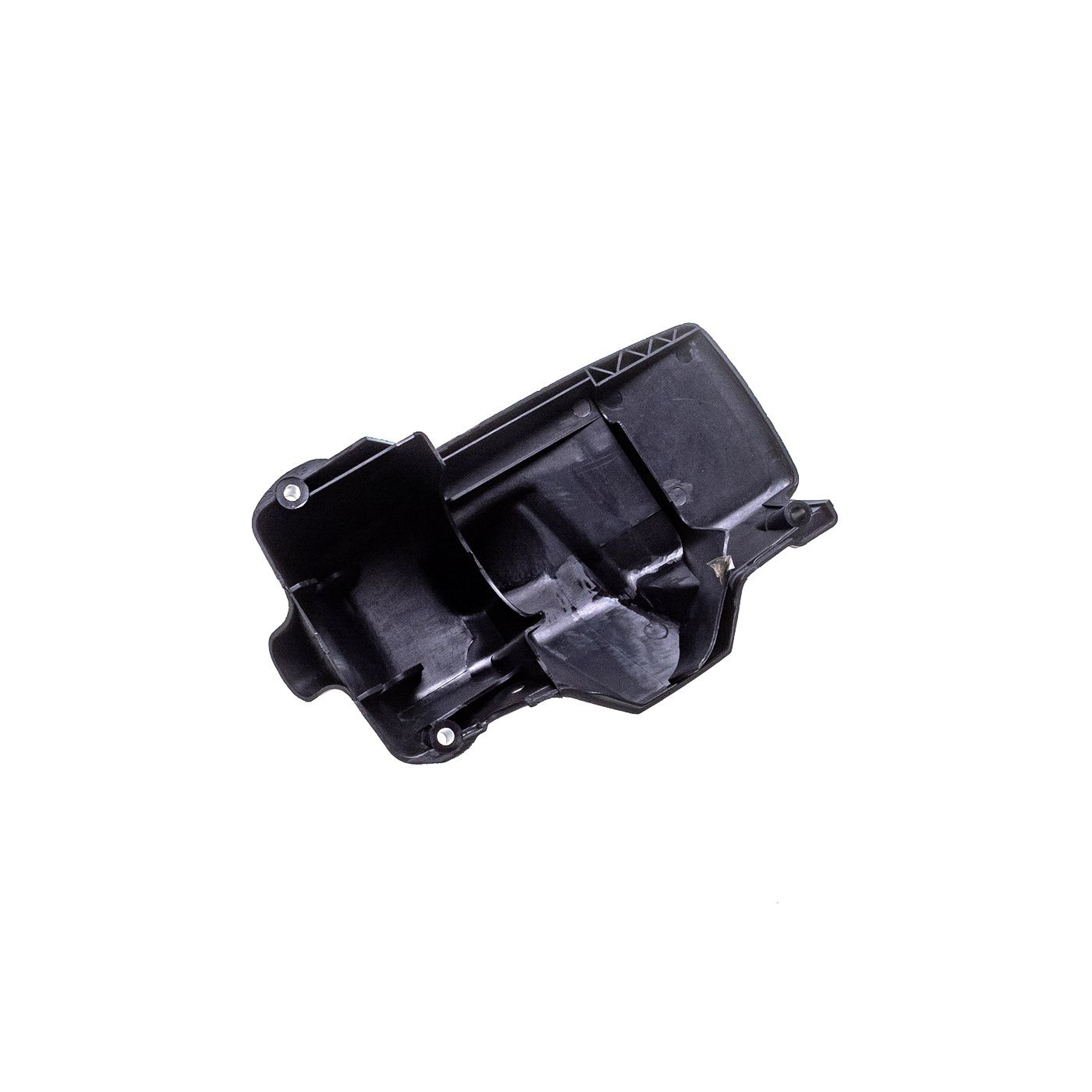 Kryt válce pro motorové pily Partner 350 351 370 390 420 P33XT P351XT Poulan 1950 2050 2150 2375 McCulloch Mac 3-14XT Mac 325 (OEM 530071310)