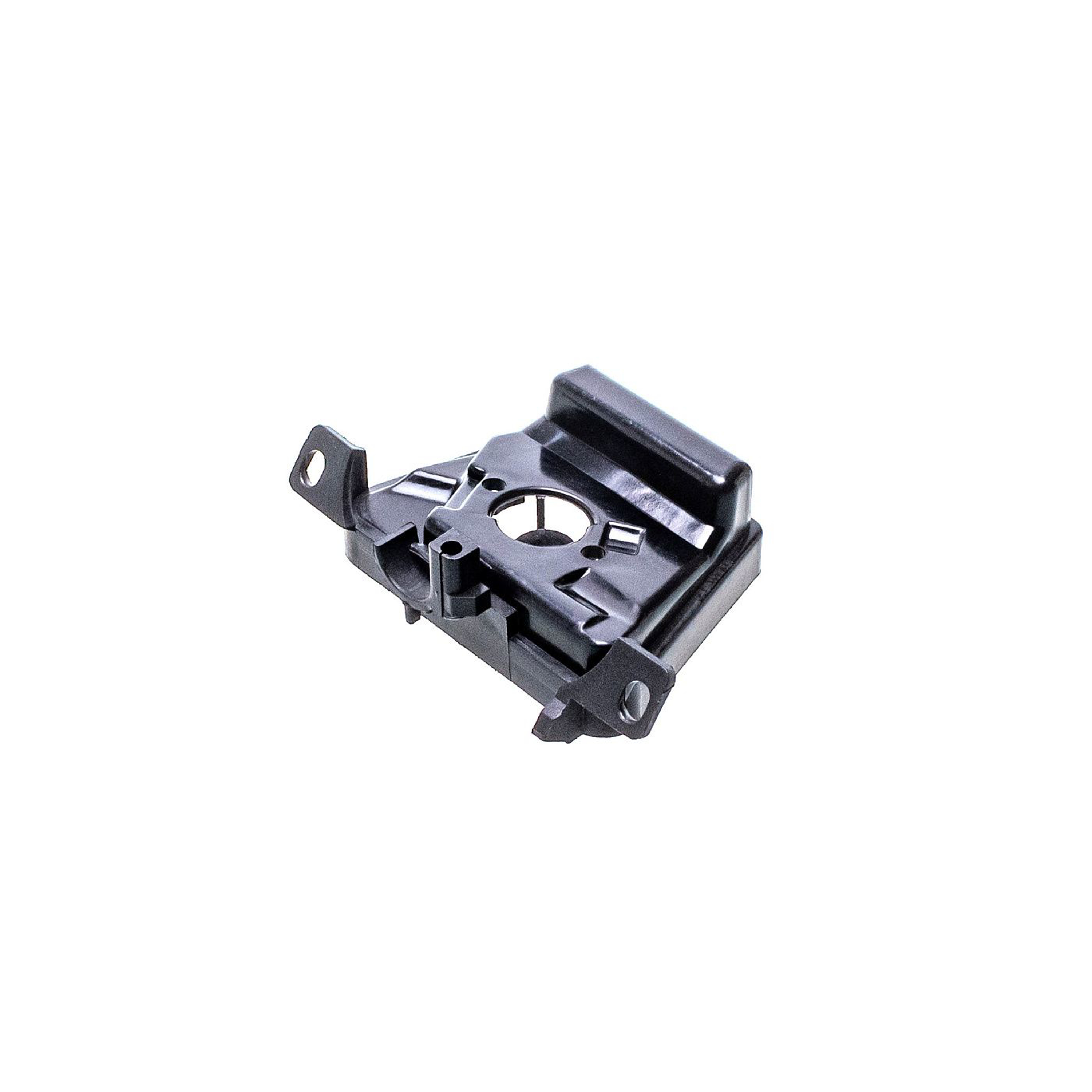 Držák vzduchového filtru pro motorové pily Partner 351 352 370 371 420 Poulan 2250 2450 Jonsered CS2137 McCulloch Mac Cat 442 Woodshark 2275 (OEM 530057702)