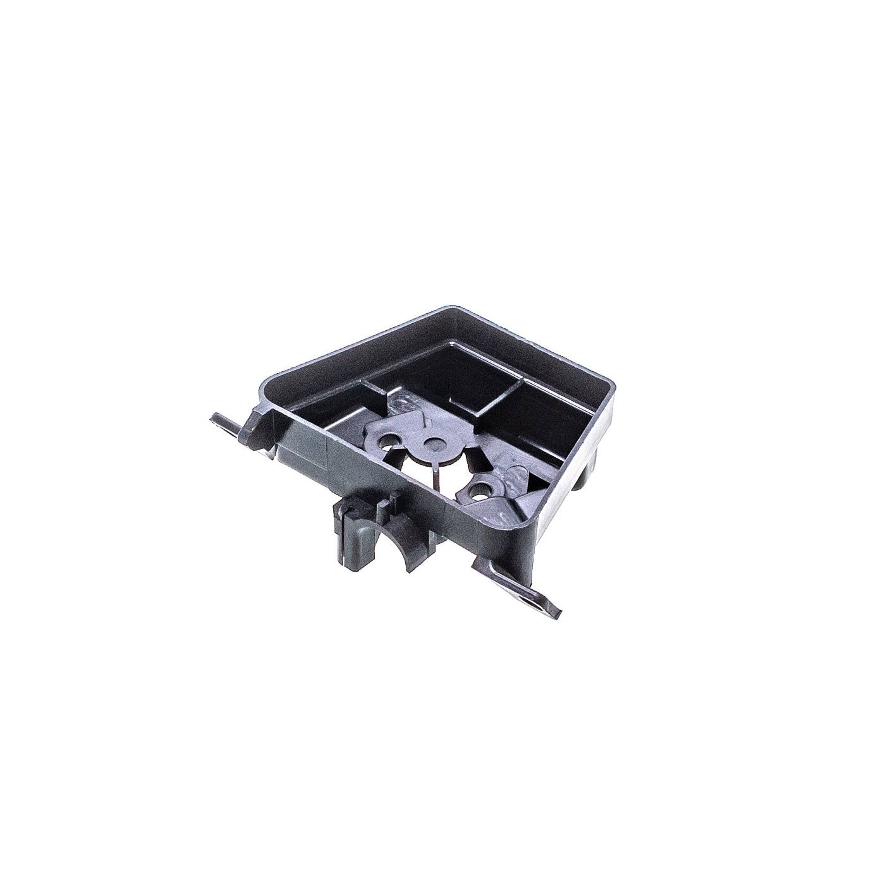 Držák vzduchového filtru pro motorové pily Partner 351 352 370 371 420 Poulan 2250 2450 Jonsered CS2137 McCulloch Mac Cat 442 Woodshark 2275 (OEM 530057702)
