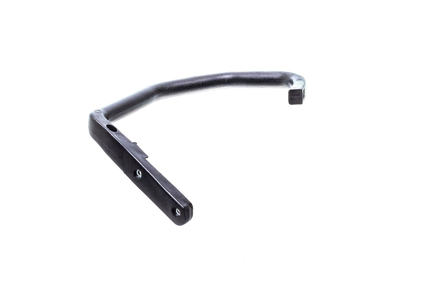 HS PARTS madlo pro motorové pily Partner 350 McCulloch MAC 325 Poulan 1950 1975LE 2050 2150 2175 2375 2055 2075 (OEM 530056798)