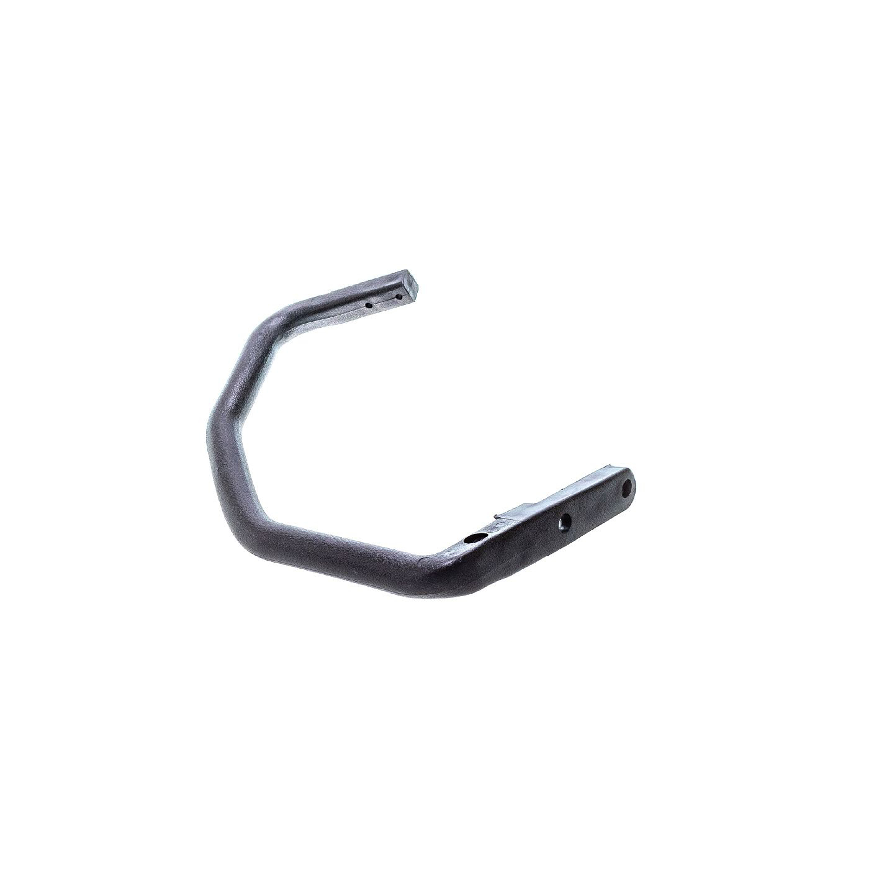 HS PARTS madlo pro motorové pily Partner 350 McCulloch MAC 325 Poulan 1950 1975LE 2050 2150 2175 2375 2055 2075 (OEM 530056798)