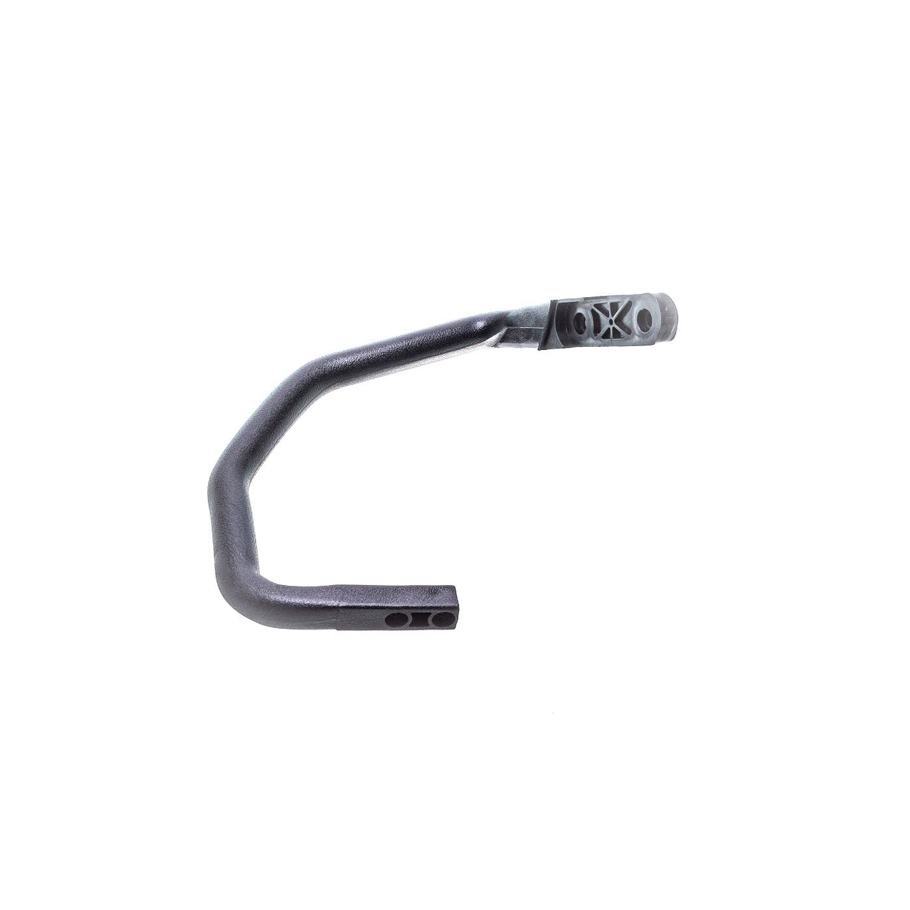 HS PARTS madlo pro motorové pily Partner 350 McCulloch MAC 325 Poulan 1950 1975LE 2050 2150 2175 2375 2055 2075 (OEM 530056798)