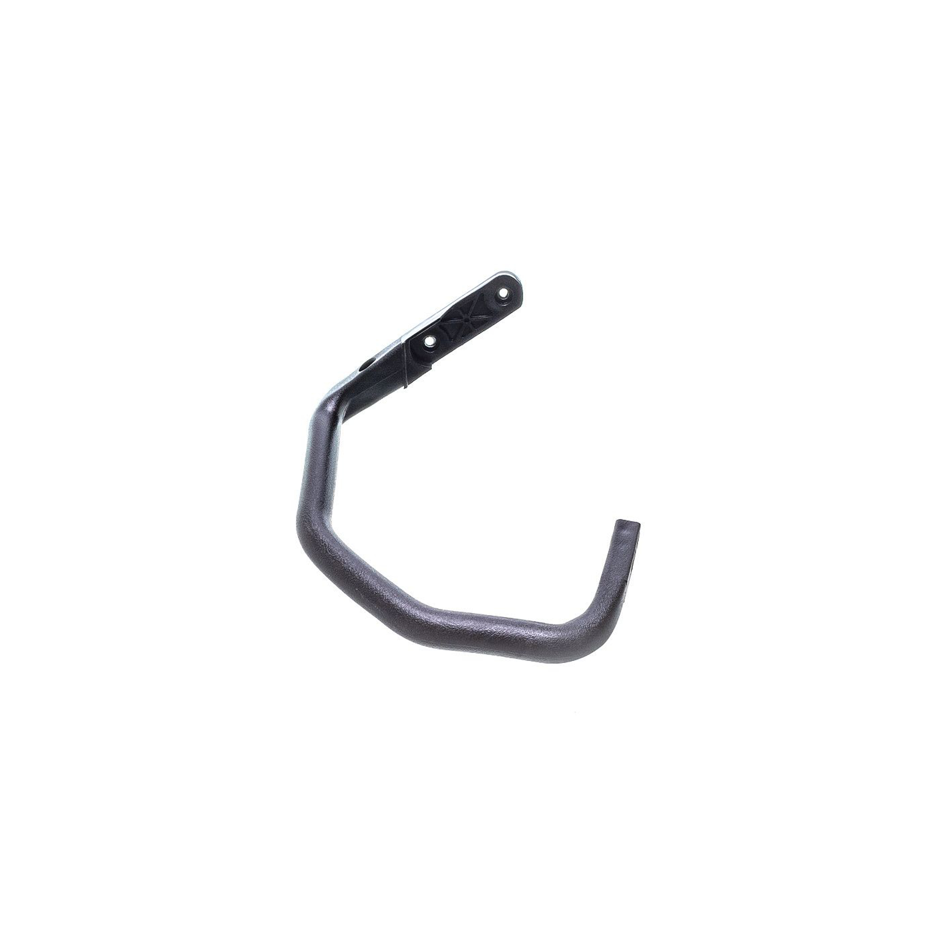 HS PARTS madlo pro motorové pily Partner 350 McCulloch MAC 325 Poulan 1950 1975LE 2050 2150 2175 2375 2055 2075 (OEM 530056798)