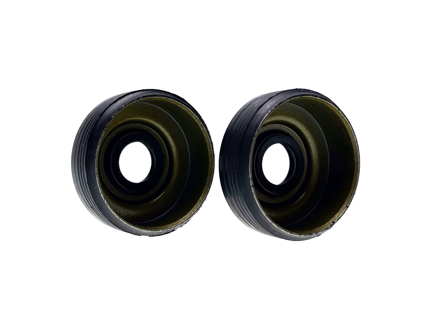 HS PARTS sada gufer pro motorové pily Partner 350 351 352 370 390 420 Poulan 2250 2450 Jonsered 2035 CS2137 McCulloch Mac Cat 436 333 Woodshark 2275 (OEM 530056363)