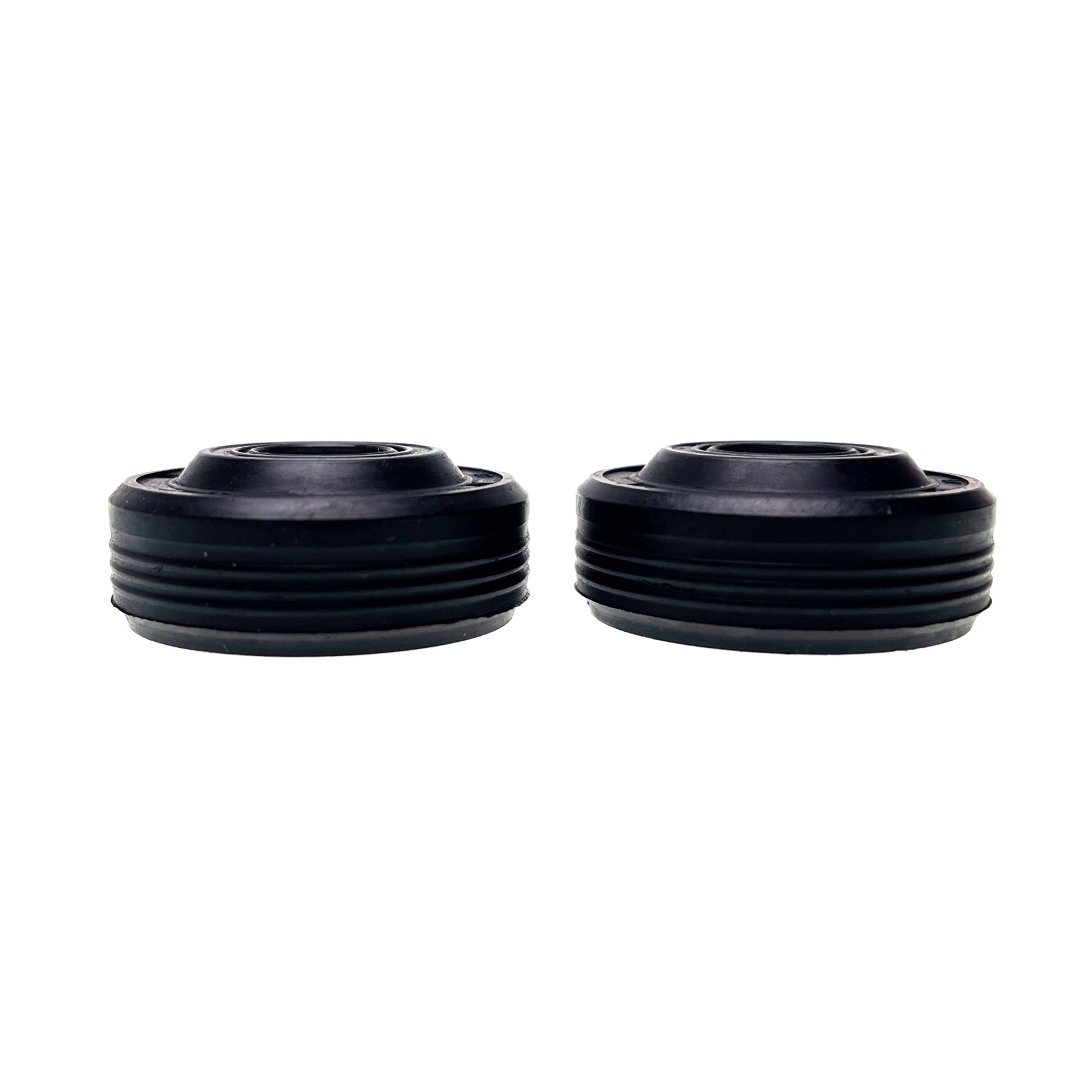 HS PARTS sada gufer pro motorové pily Partner 350 351 352 370 390 420 Poulan 2250 2450 Jonsered 2035 CS2137 McCulloch Mac Cat 436 333 Woodshark 2275 (OEM 530056363)