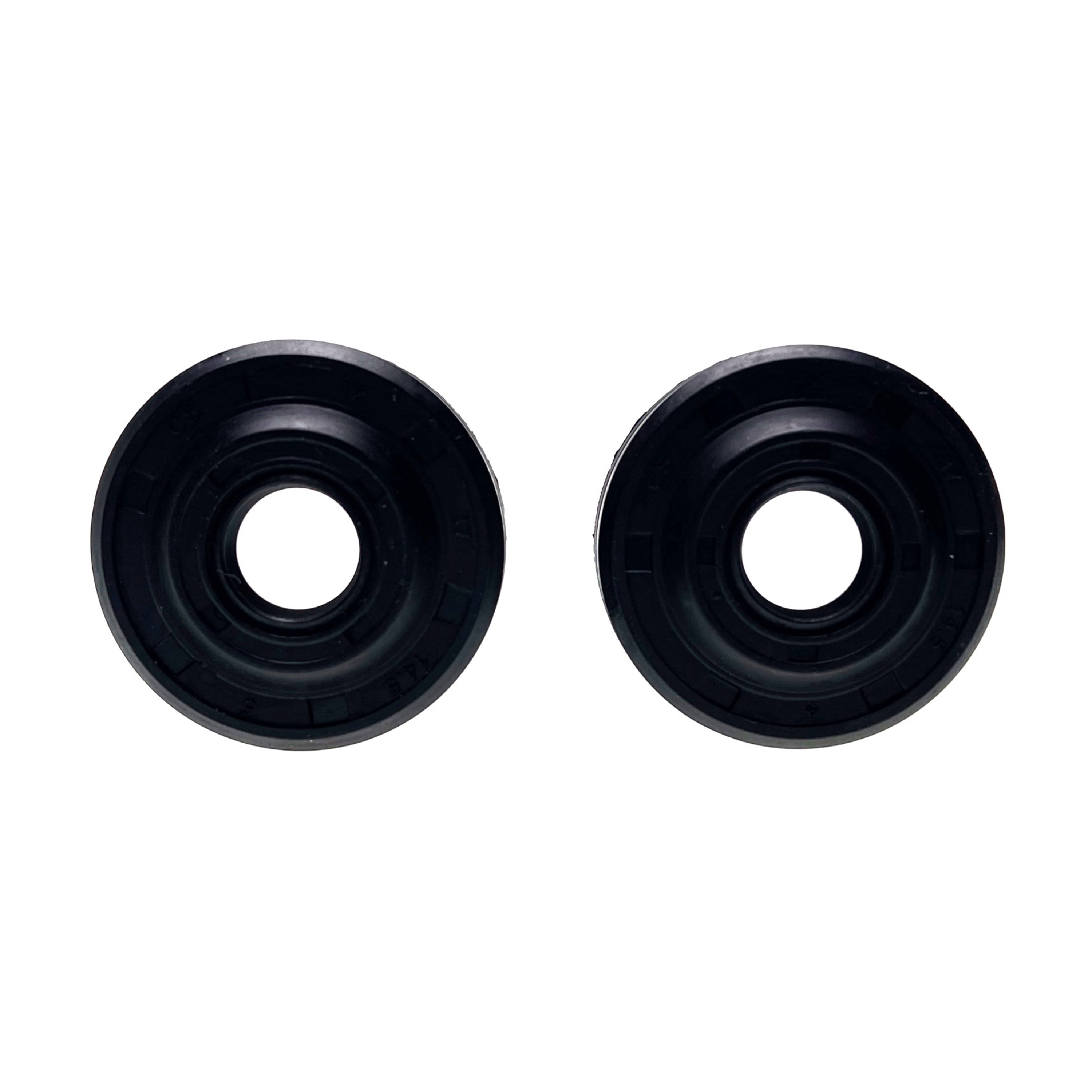 HS PARTS sada gufer pro motorové pily Partner 350 351 352 370 390 420 Poulan 2250 2450 Jonsered 2035 CS2137 McCulloch Mac Cat 436 333 Woodshark 2275 (OEM 530056363)