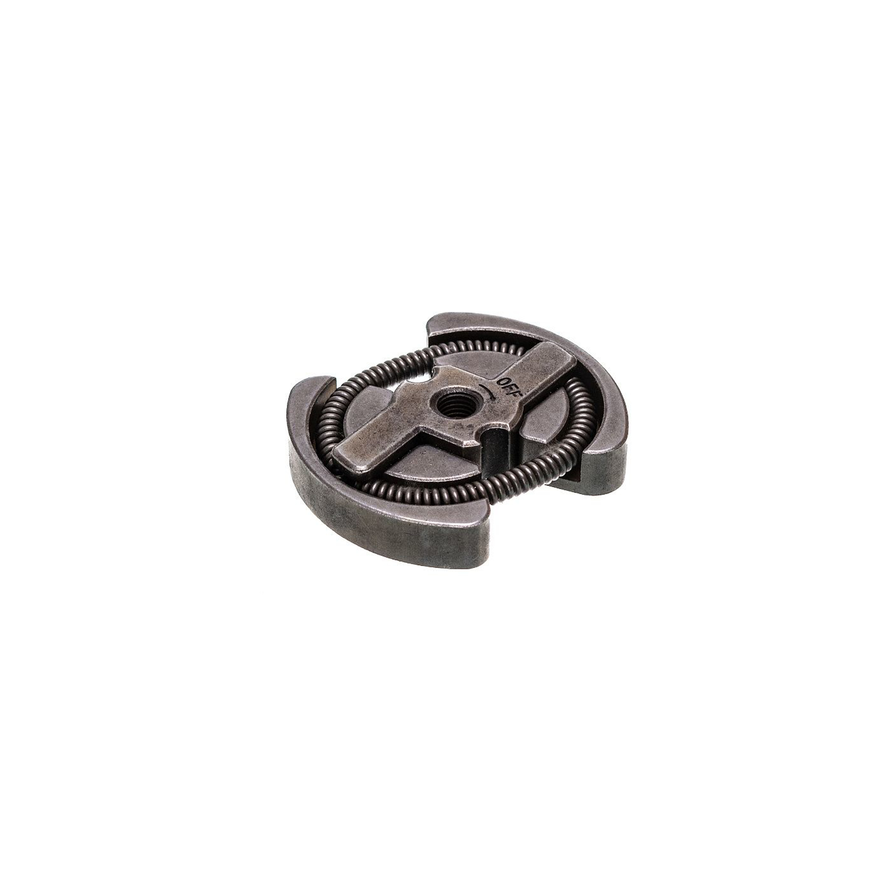 Spojka pro motorové pily Partner 350 351 352 370 390 420 Jonsered 2035 2040 CS2138 CS2238 McCulloch CS380 33 333 Mac Cat 442 Poulan 2250 2450 (OEM 530014949)