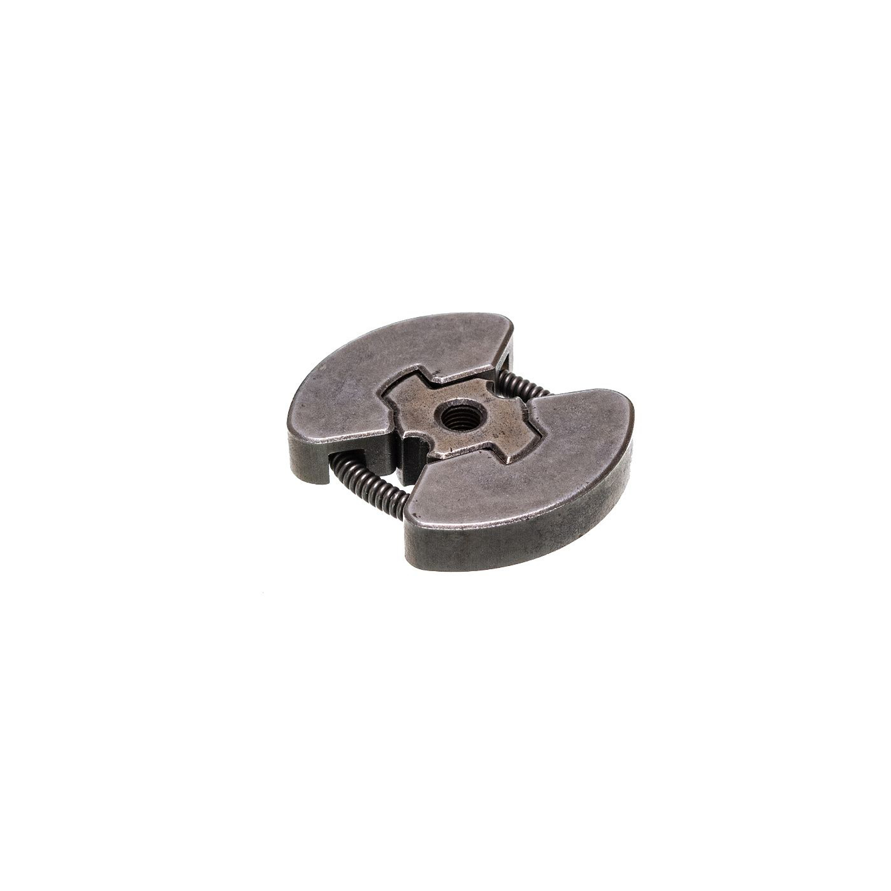 Spojka pro motorové pily Partner 350 351 352 370 390 420 Jonsered 2035 2040 CS2138 CS2238 McCulloch CS380 33 333 Mac Cat 442 Poulan 2250 2450 (OEM 530014949)
