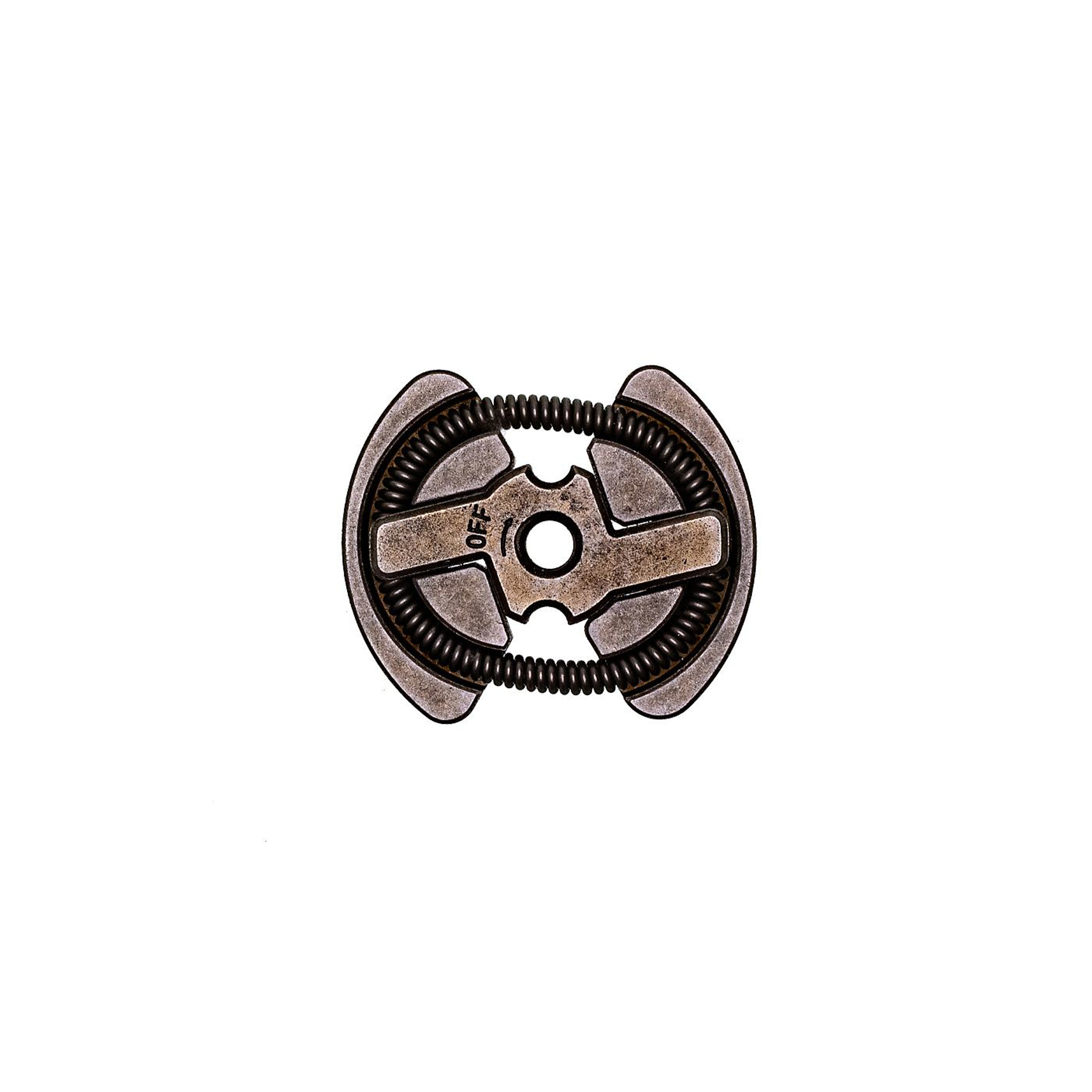 Spojka pro motorové pily Partner 350 351 352 370 390 420 Jonsered 2035 2040 CS2138 CS2238 McCulloch CS380 33 333 Mac Cat 442 Poulan 2250 2450 (OEM 530014949)