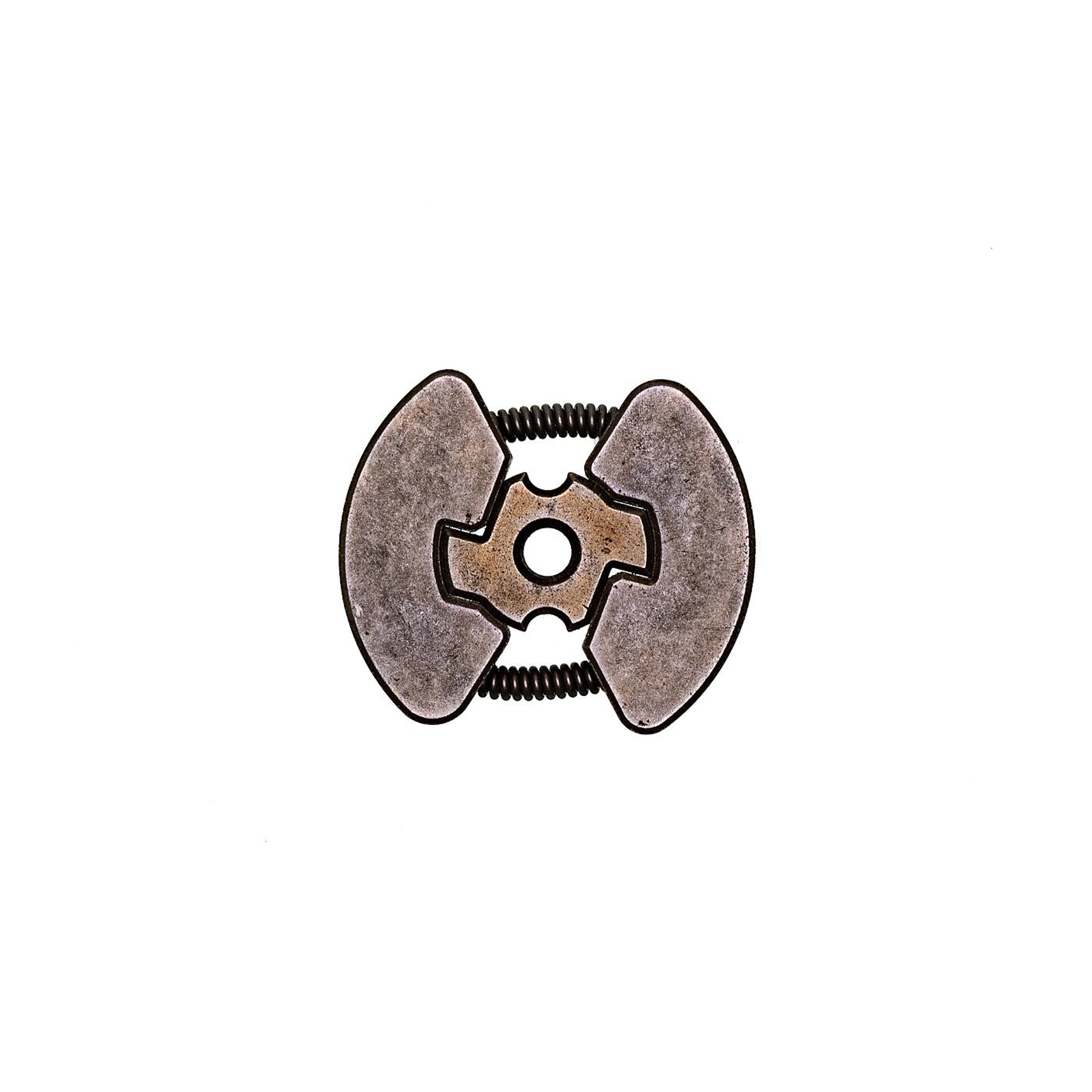 Spojka pro motorové pily Partner 350 351 352 370 390 420 Jonsered 2035 2040 CS2138 CS2238 McCulloch CS380 33 333 Mac Cat 442 Poulan 2250 2450 (OEM 530014949)