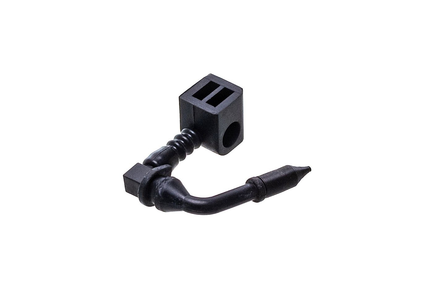 Olejová hadička pro motorové pily Partner 350 351 352 370 390 420 Poulan 2250 2450 Jonsered CS2137 McCulloch Mac Cat 436 333 Woodshark 2275 (OEM 530038373)