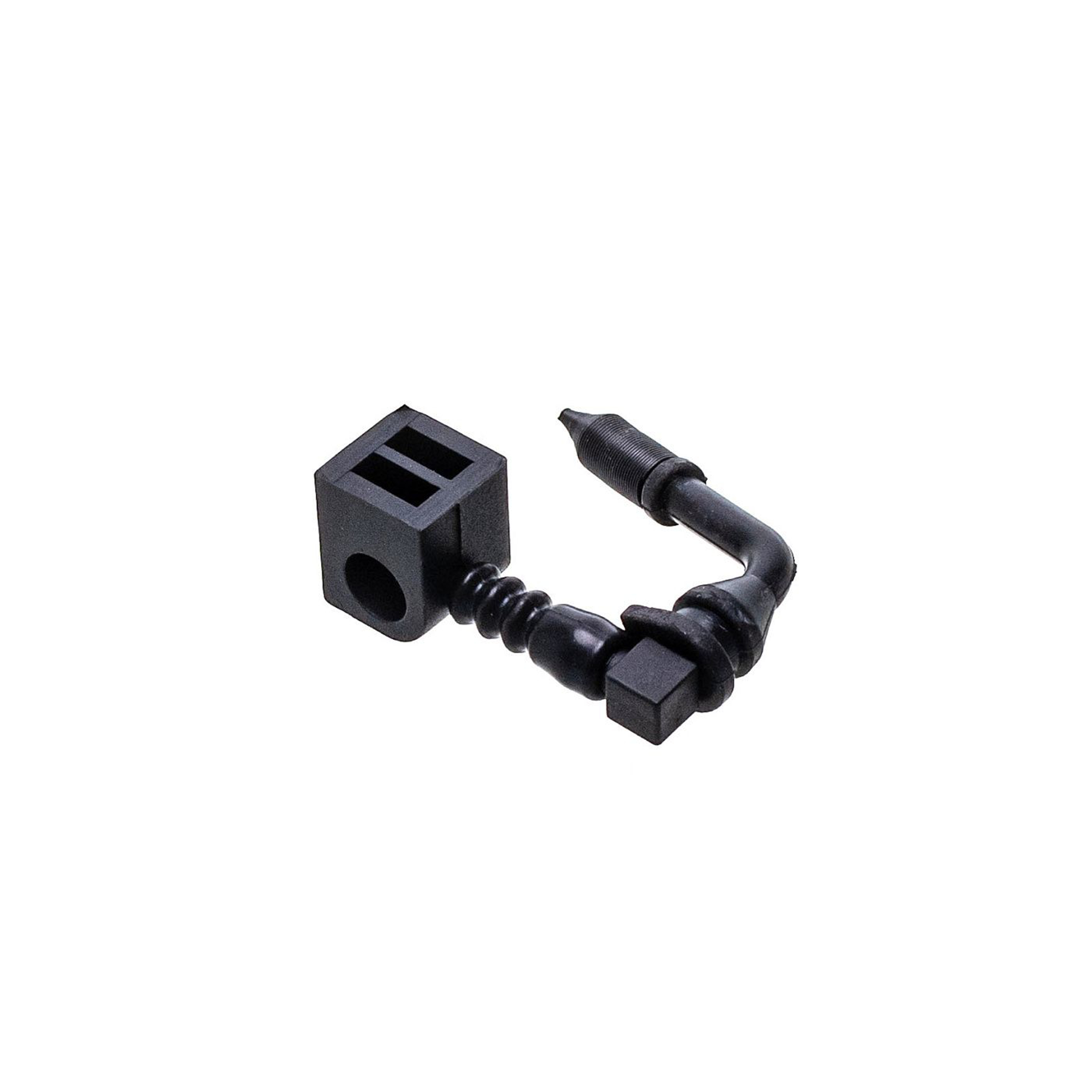 Olejová hadička pro motorové pily Partner 350 351 352 370 390 420 Poulan 2250 2450 Jonsered CS2137 McCulloch Mac Cat 436 333 Woodshark 2275 (OEM 530038373)