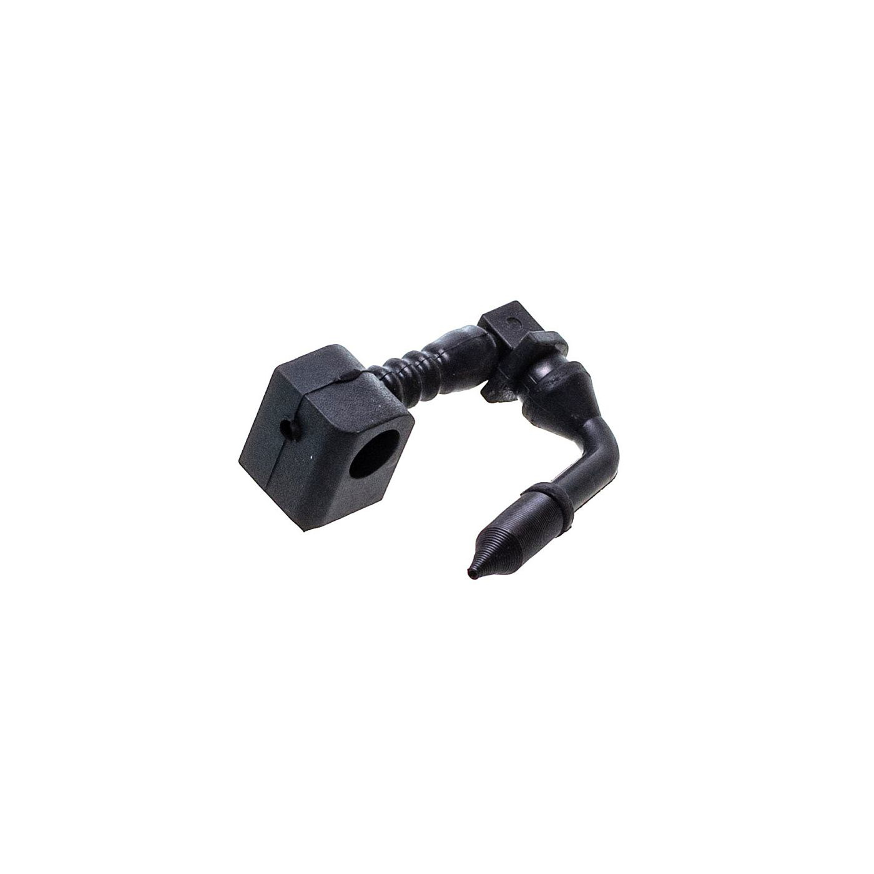 Olejová hadička pro motorové pily Partner 350 351 352 370 390 420 Poulan 2250 2450 Jonsered CS2137 McCulloch Mac Cat 436 333 Woodshark 2275 (OEM 530038373)