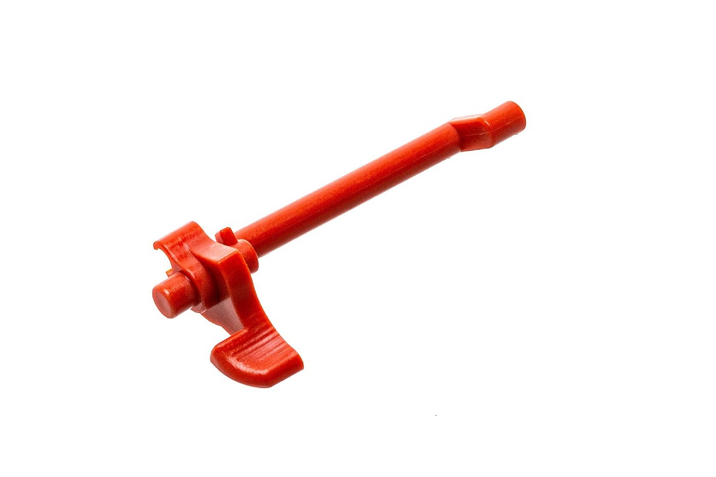 Vypínač pro motorové pily Partner 350 351 352 370 382 390 401 420 421 Jonsered CS2137 McCulloch Mac Cat 436 Mac Cat 441 Woodshark 2275 (OEM 530057473)