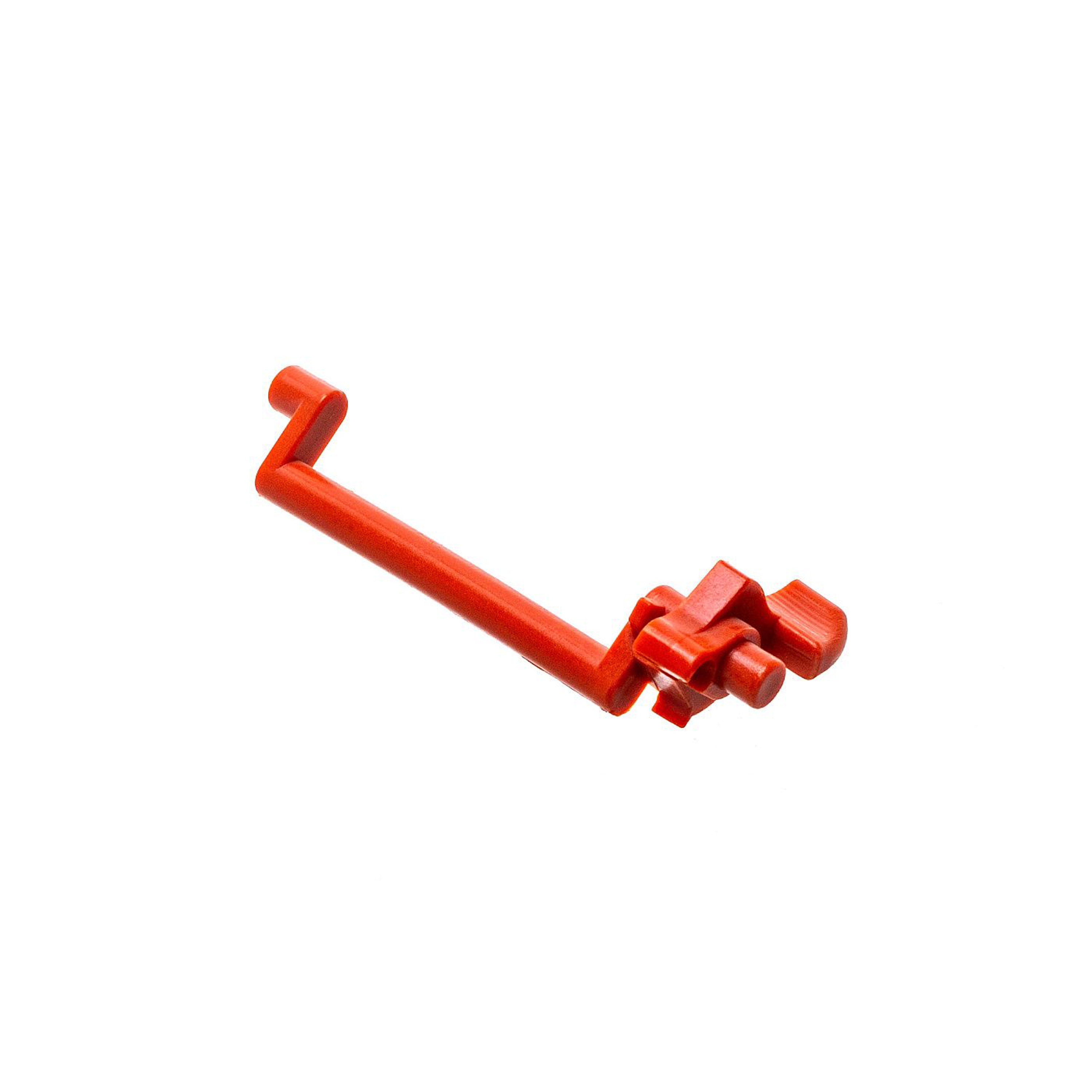 Vypínač pro motorové pily Partner 350 351 352 370 382 390 401 420 421 Jonsered CS2137 McCulloch Mac Cat 436 Mac Cat 441 Woodshark 2275 (OEM 530057473)