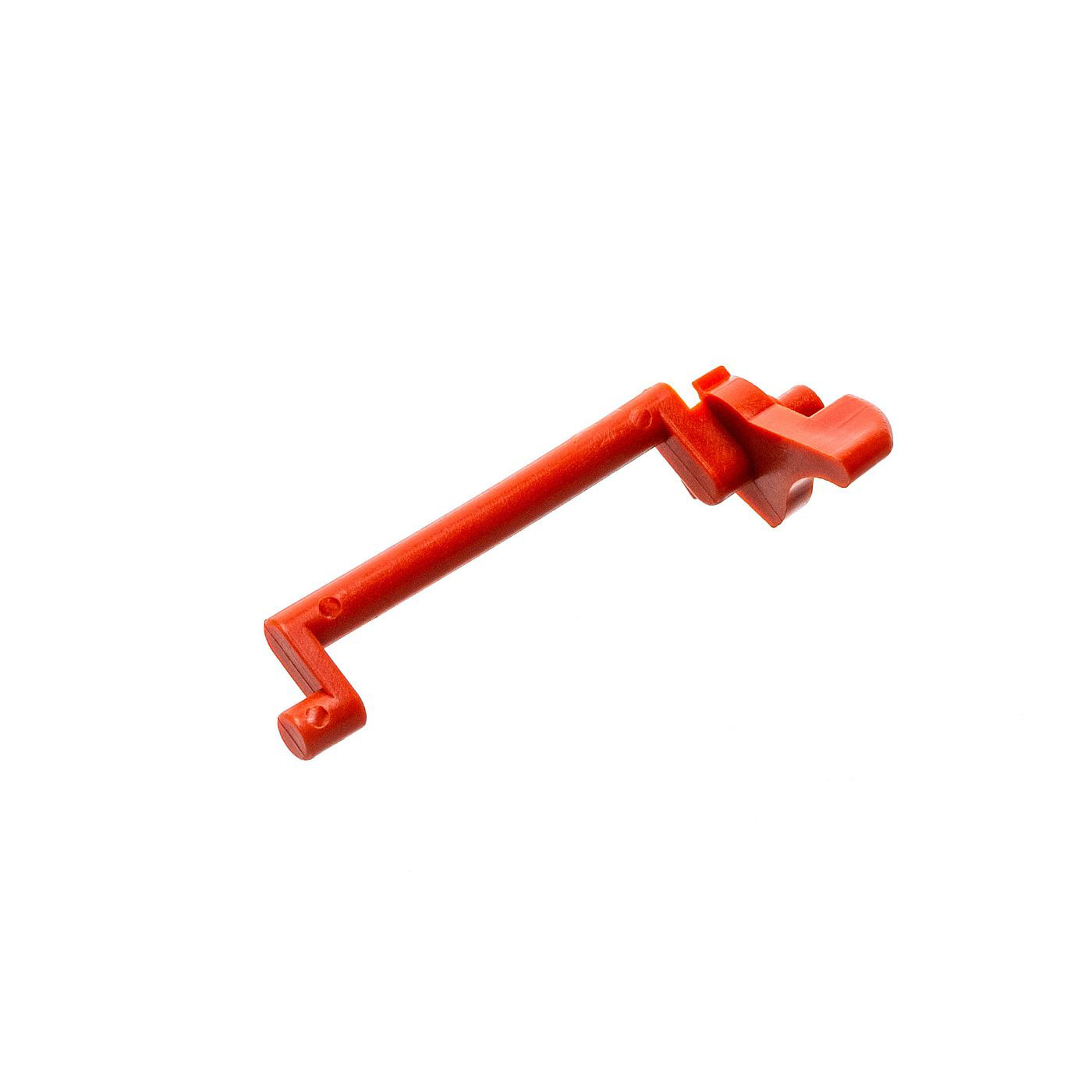 Vypínač pro motorové pily Partner 350 351 352 370 382 390 401 420 421 Jonsered CS2137 McCulloch Mac Cat 436 Mac Cat 441 Woodshark 2275 (OEM 530057473)