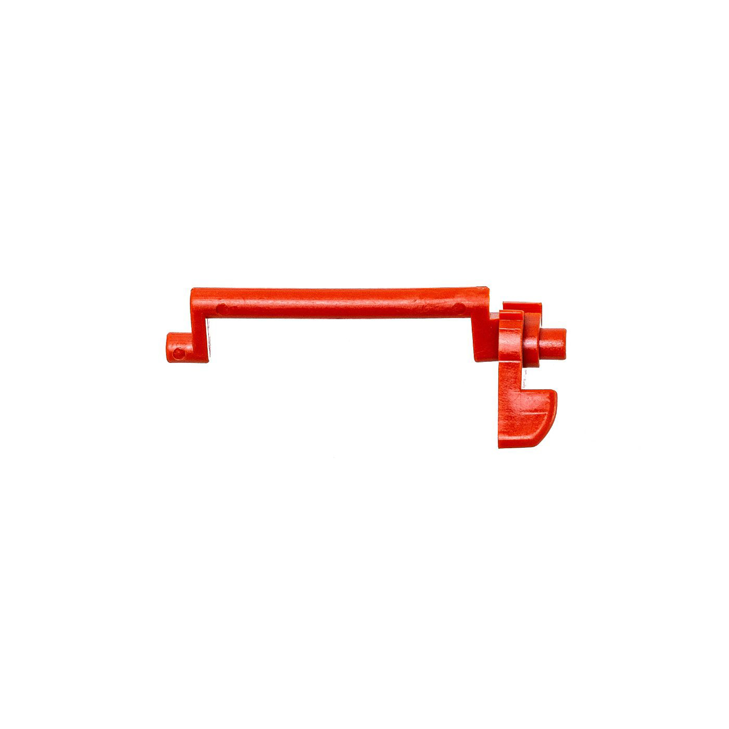 Vypínač pro motorové pily Partner 350 351 352 370 382 390 401 420 421 Jonsered CS2137 McCulloch Mac Cat 436 Mac Cat 441 Woodshark 2275 (OEM 530057473)