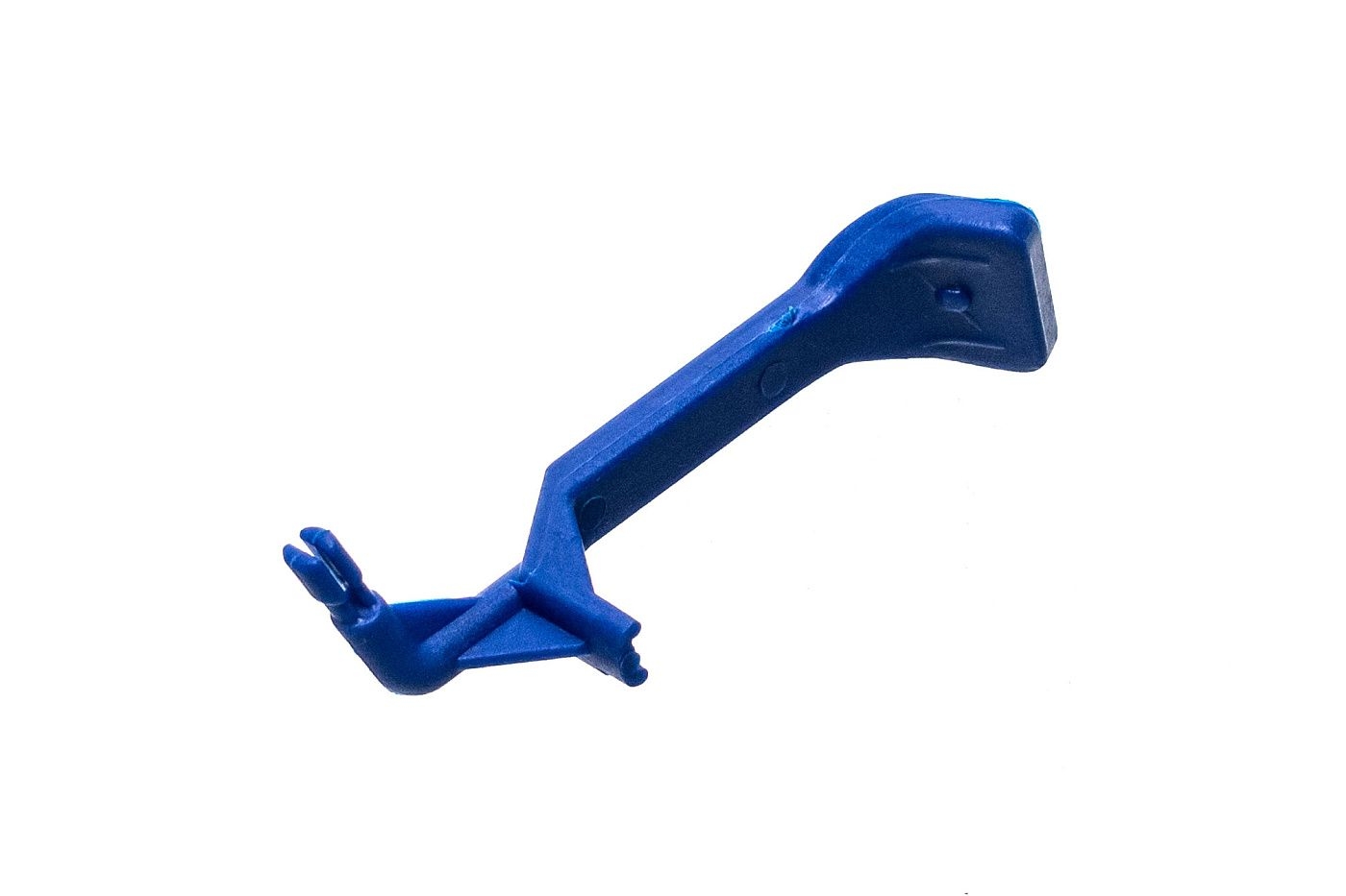 Táhlo sytiče pro motorové pily Partner 350 351 370 390 420 Poulan 2250 2450 Jonsered 2035 CS2137 McCulloch Mac Cat 436 333 Woodshark 2275 (OEM 530057474)