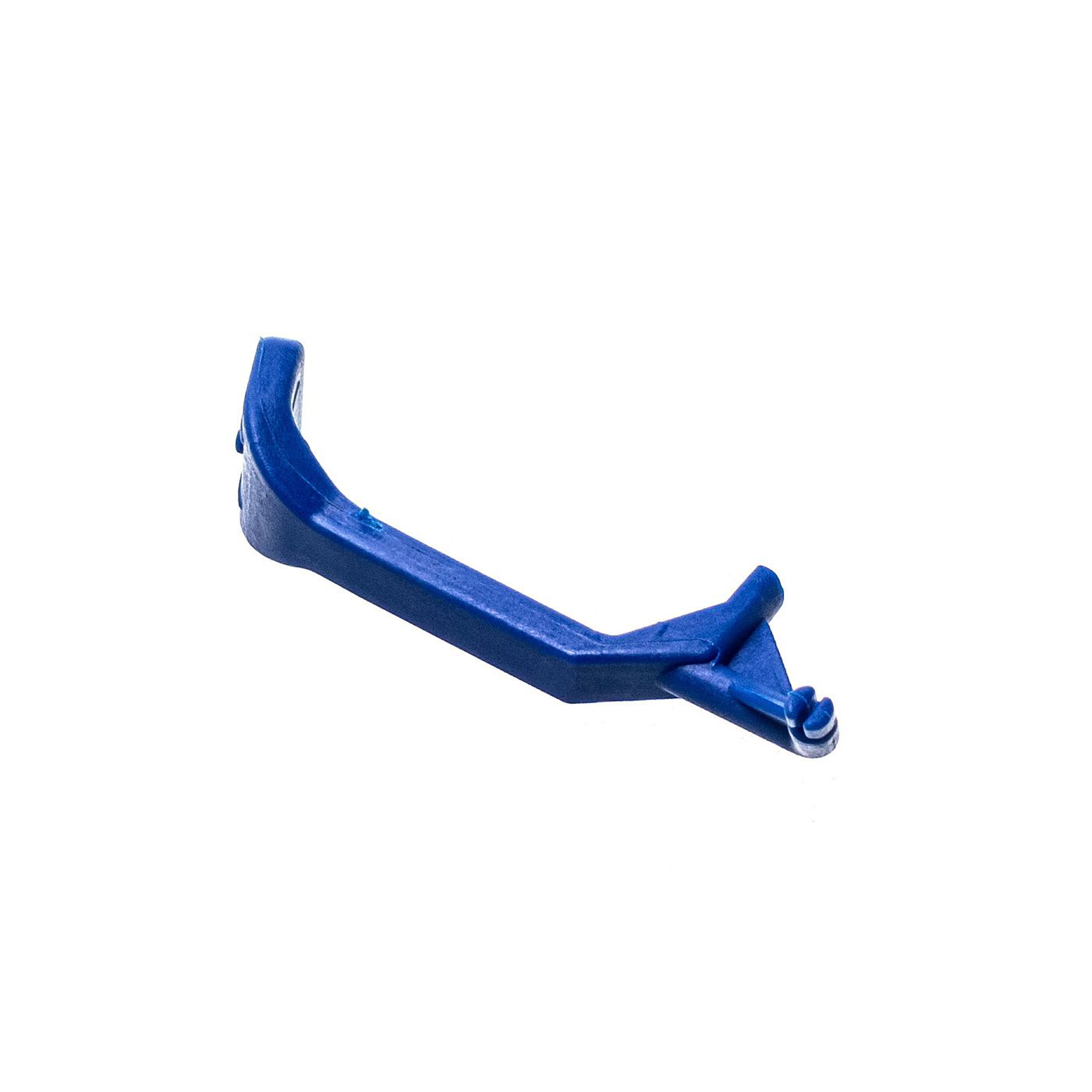 Táhlo sytiče pro motorové pily Partner 350 351 370 390 420 Poulan 2250 2450 Jonsered 2035 CS2137 McCulloch Mac Cat 436 333 Woodshark 2275 (OEM 530057474)