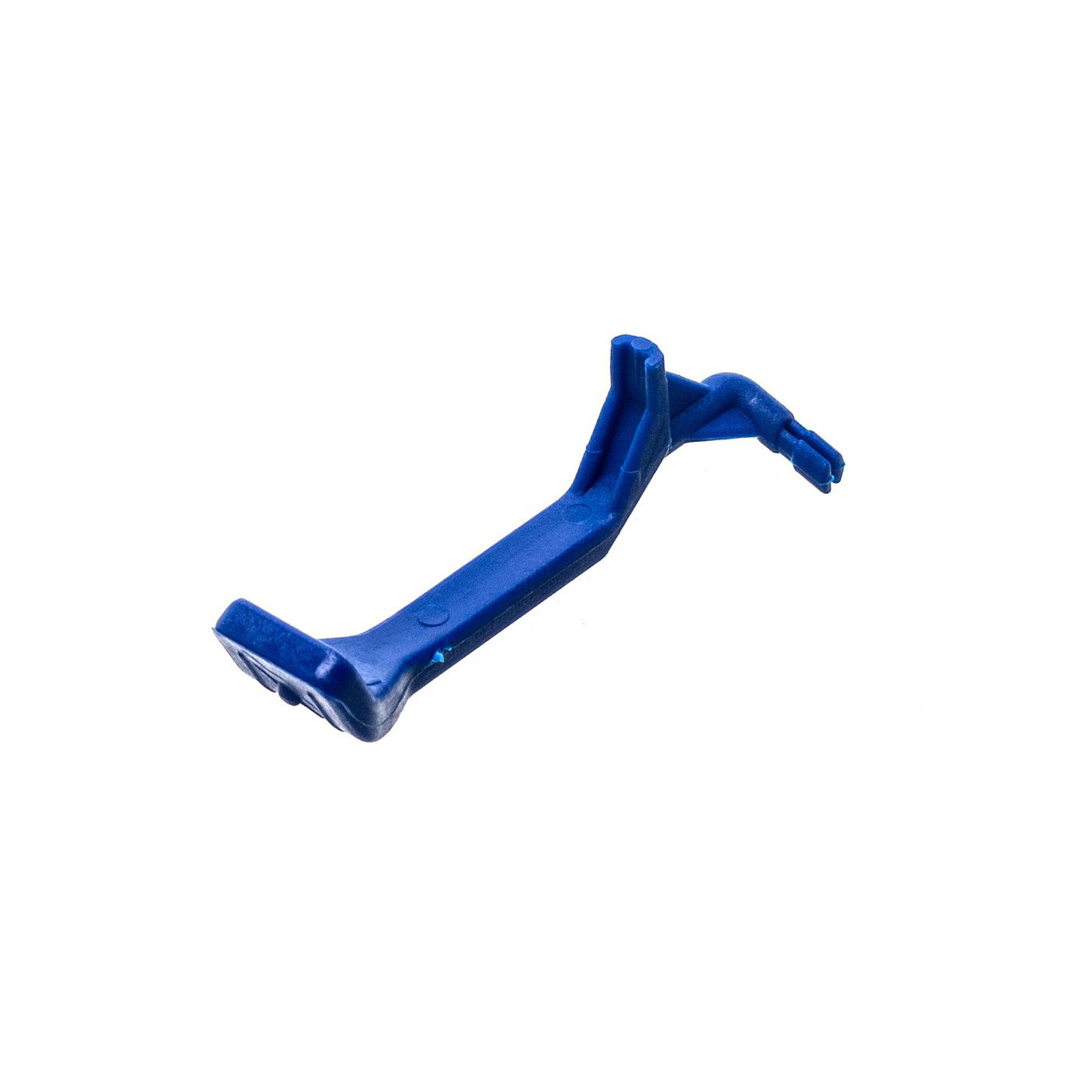 Táhlo sytiče pro motorové pily Partner 350 351 370 390 420 Poulan 2250 2450 Jonsered 2035 CS2137 McCulloch Mac Cat 436 333 Woodshark 2275 (OEM 530057474)