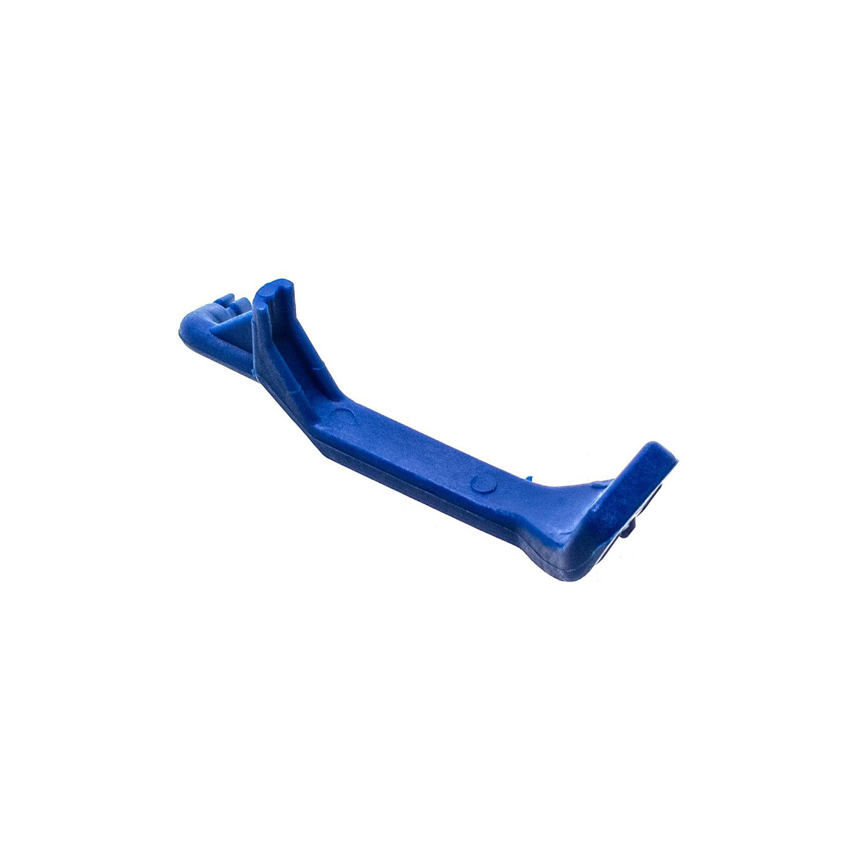 Táhlo sytiče pro motorové pily Partner 350 351 370 390 420 Poulan 2250 2450 Jonsered 2035 CS2137 McCulloch Mac Cat 436 333 Woodshark 2275 (OEM 530057474)