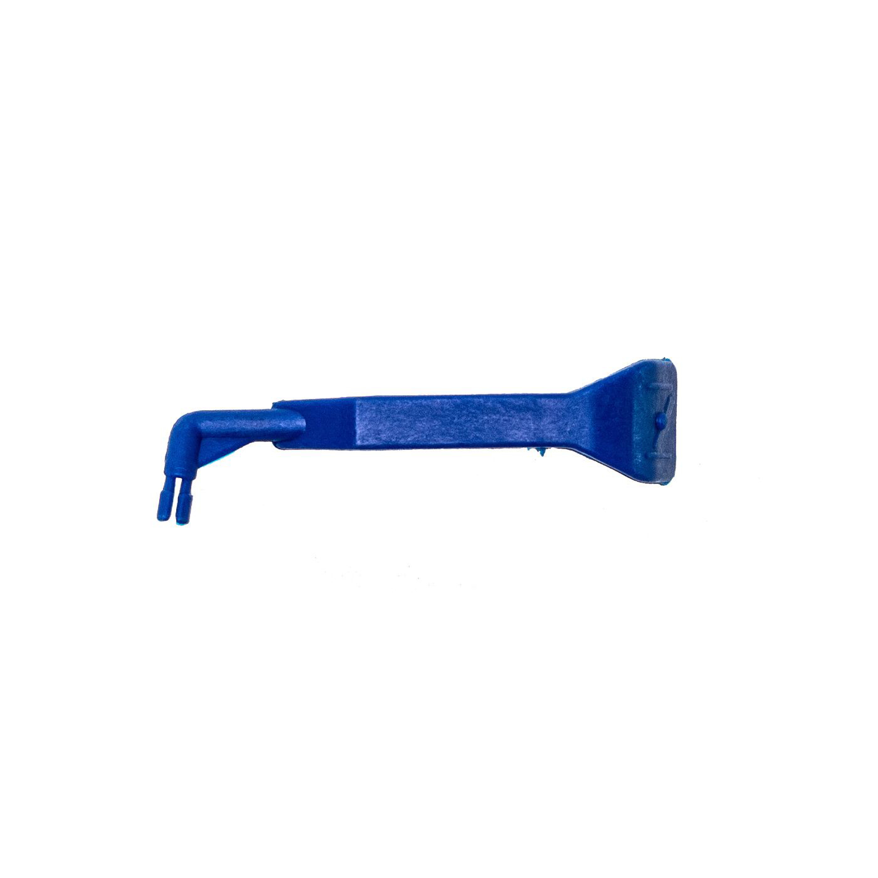 Táhlo sytiče pro motorové pily Partner 350 351 370 390 420 Poulan 2250 2450 Jonsered 2035 CS2137 McCulloch Mac Cat 436 333 Woodshark 2275 (OEM 530057474)