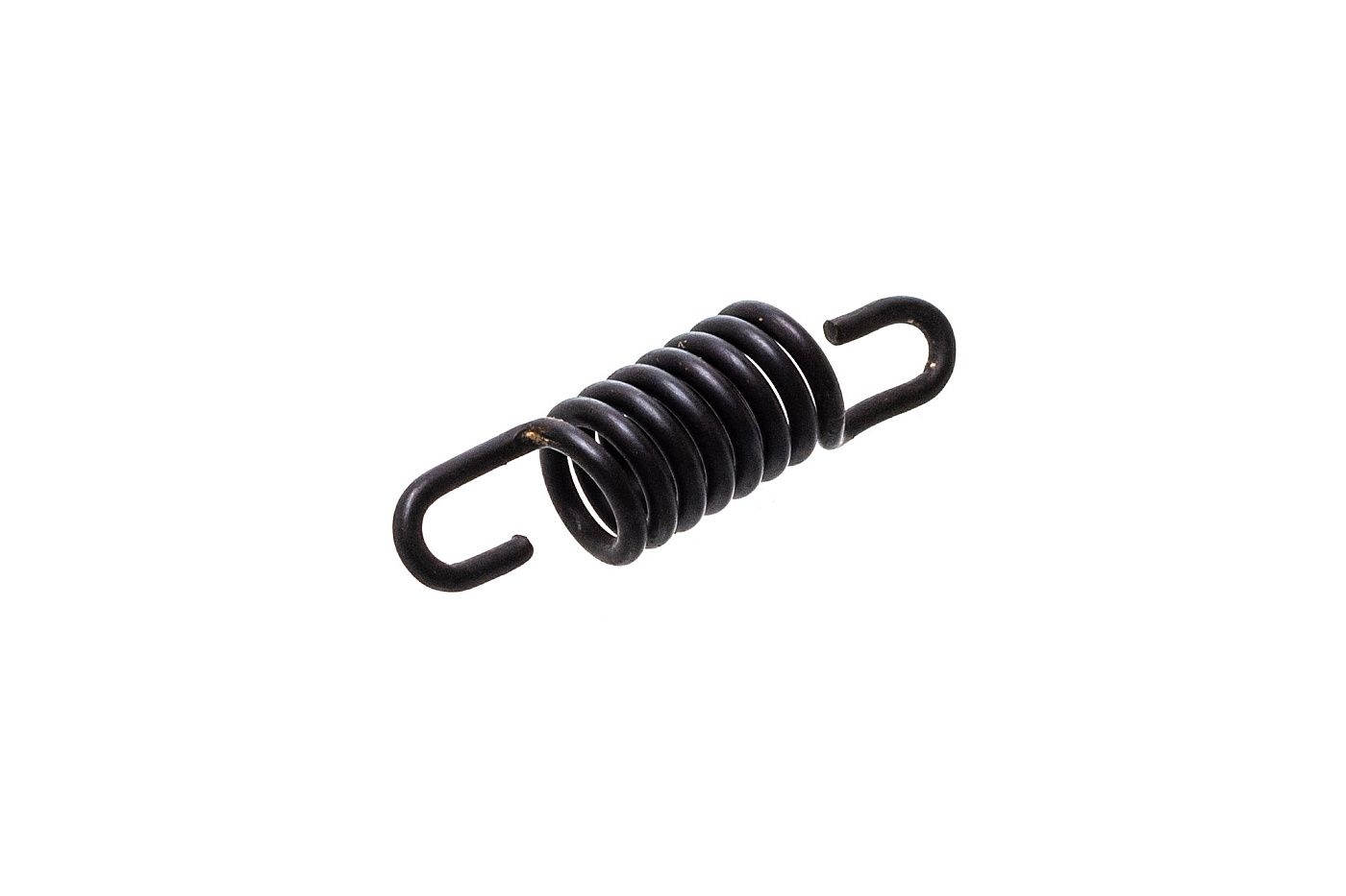 Silentblok madla pro motorové pily Partner 351 370 371 390 391 420 Poulan 2250 2450 Jonsered CS2137 McCulloch Mac Cat 436 333 Woodshark 2275 (OEM 530047963)