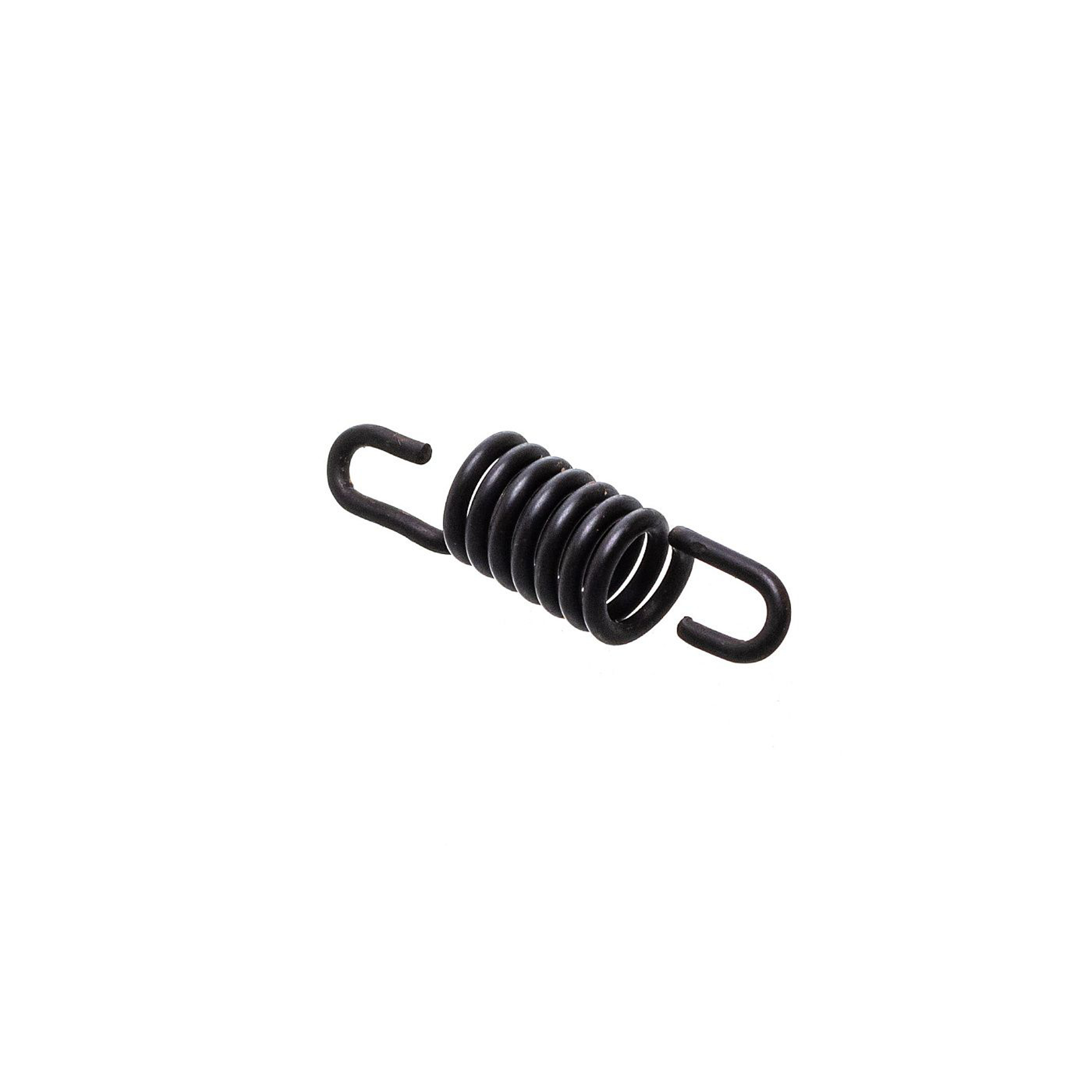 Silentblok madla pro motorové pily Partner 351 370 371 390 391 420 Poulan 2250 2450 Jonsered CS2137 McCulloch Mac Cat 436 333 Woodshark 2275 (OEM 530047963)