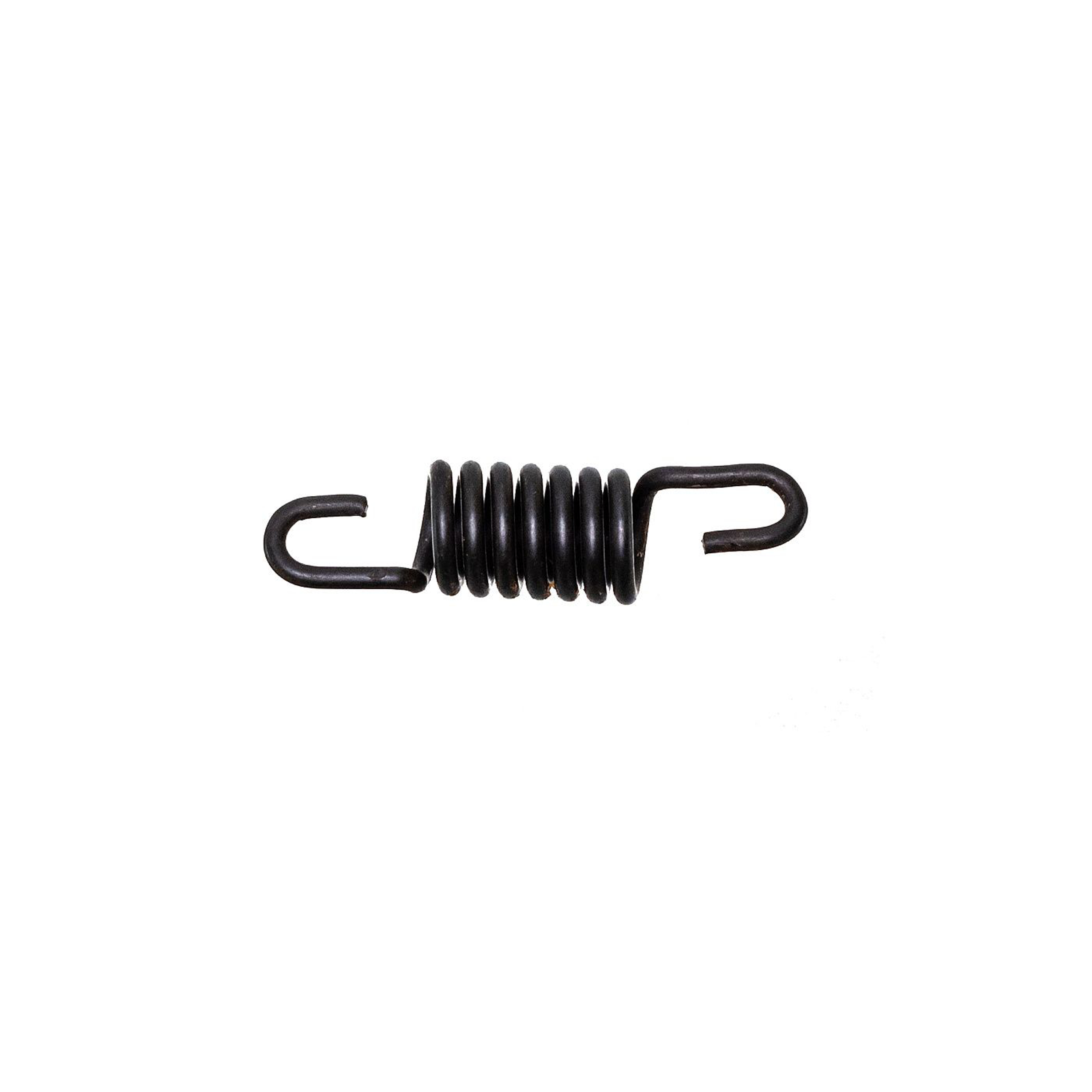 Silentblok madla pro motorové pily Partner 351 370 371 390 391 420 Poulan 2250 2450 Jonsered CS2137 McCulloch Mac Cat 436 333 Woodshark 2275 (OEM 530047963)