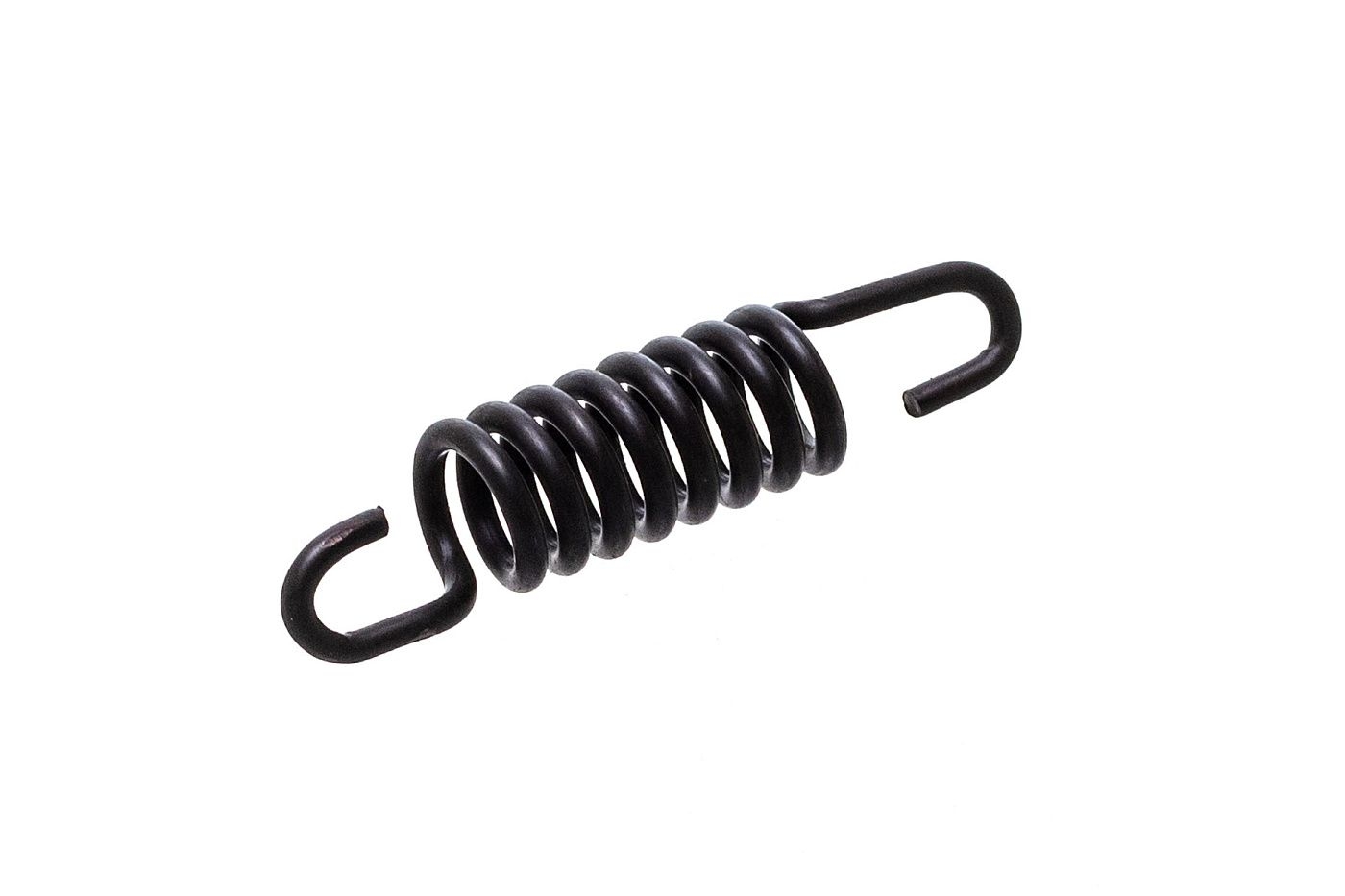 HS PARTS silentblok rukojeti pro motorové pily Partner 351 370 371 390 391 420 Poulan 2250 2450 Jonsered CS2137 McCulloch Mac Cat 436 333 Woodshark 2275 (OEM 53059668)