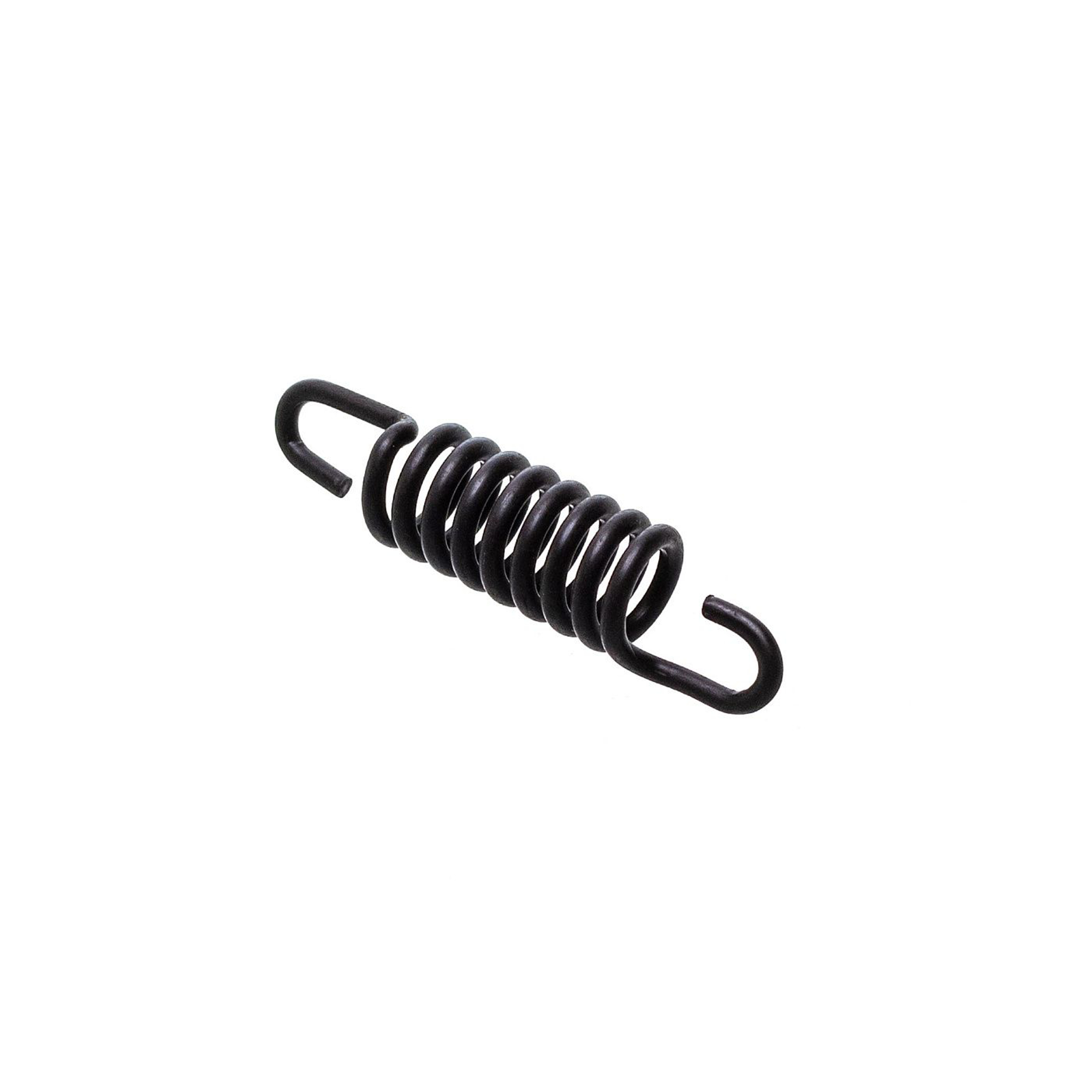 HS PARTS silentblok rukojeti pro motorové pily Partner 351 370 371 390 391 420 Poulan 2250 2450 Jonsered CS2137 McCulloch Mac Cat 436 333 Woodshark 2275 (OEM 53059668)