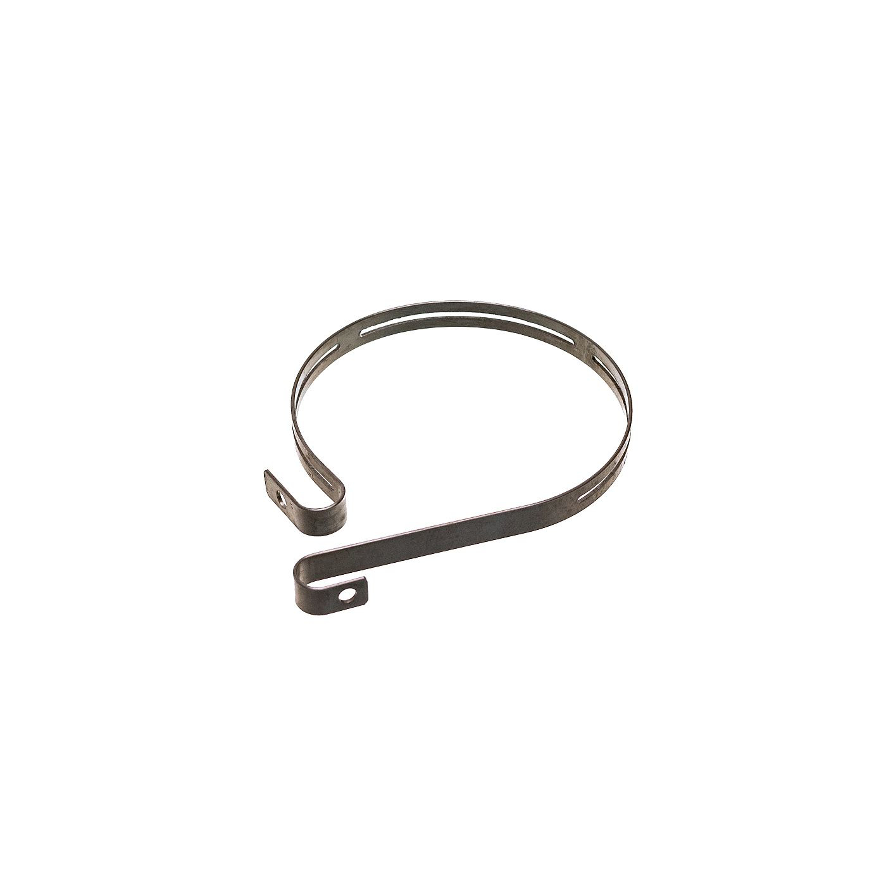HS PARTS pás brzdy pro motorové pily Husqvarna 36 41 136 141 142 Jonsered 2036 2040 CS2040 Partner 350 351 370 390 420 (OEM 530052232)