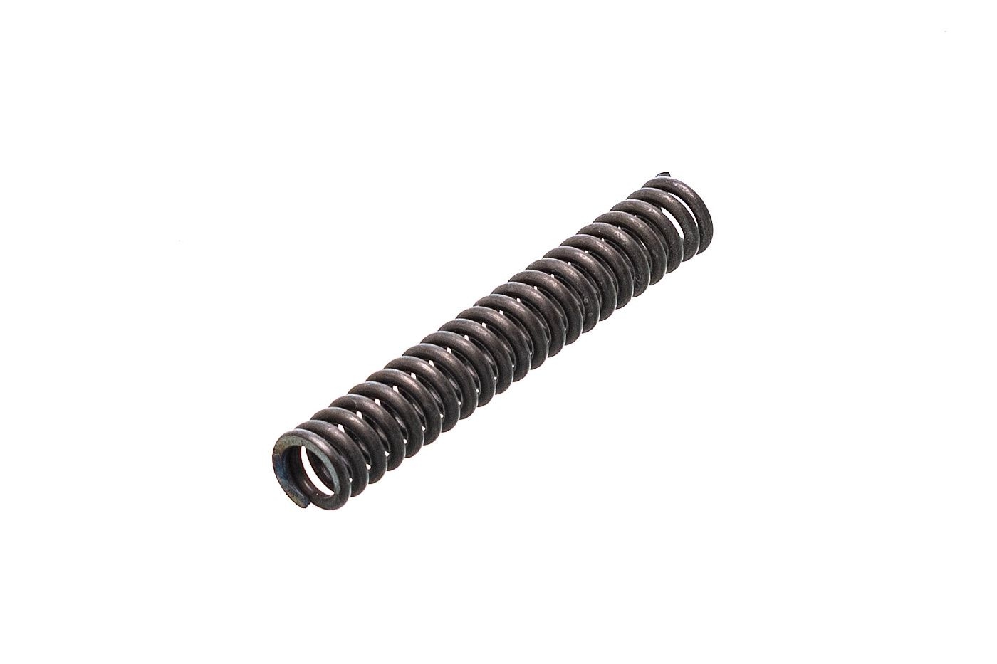 Pružina brzdy pro motorové pily Partner 350 351 370 390 420 Husqvarna 136 137 141 142 Jonsered 2035 2036 2040 CS2040 (OEM 530016237)