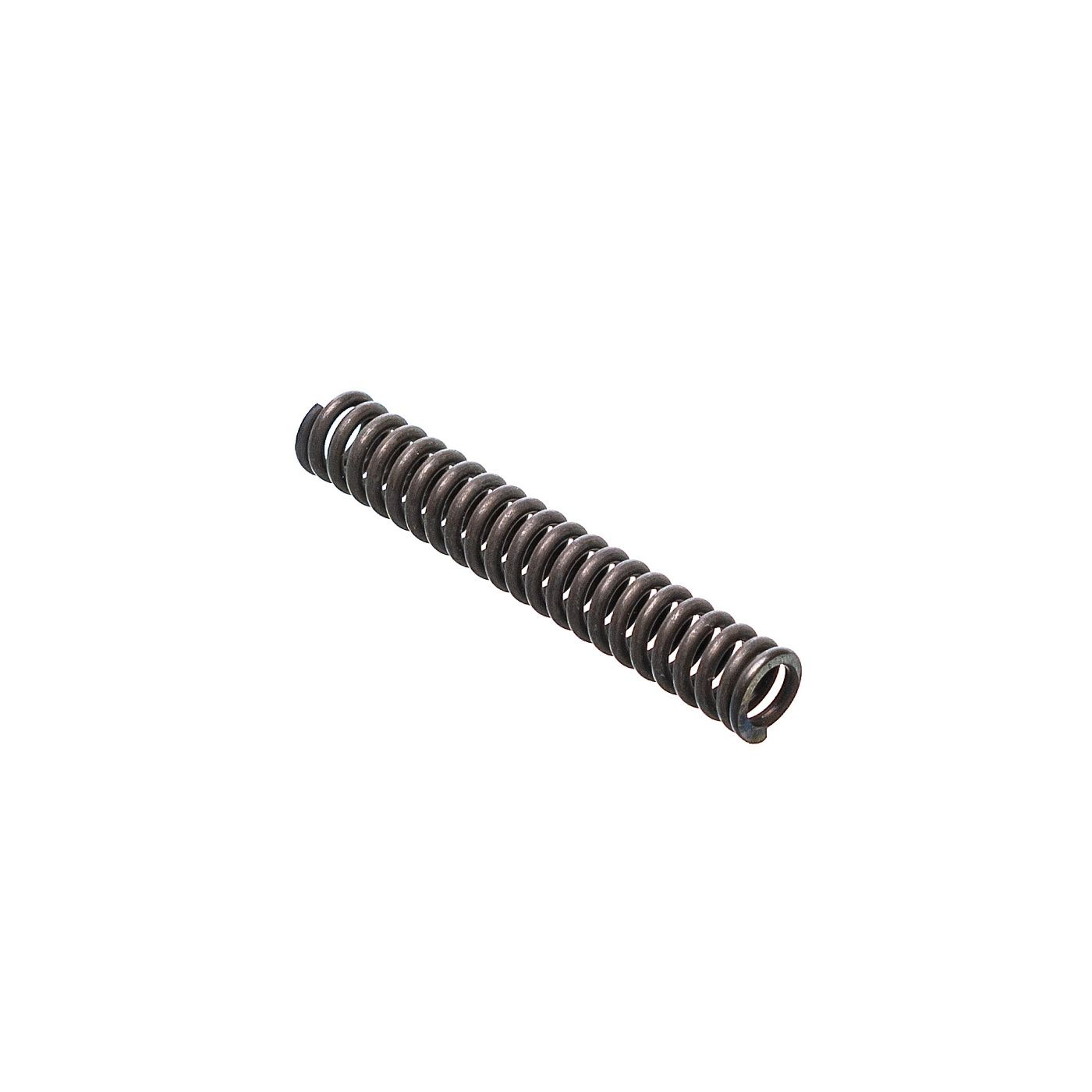Pružina brzdy pro motorové pily Partner 350 351 370 390 420 Husqvarna 136 137 141 142 Jonsered 2035 2036 2040 CS2040 (OEM 530016237)