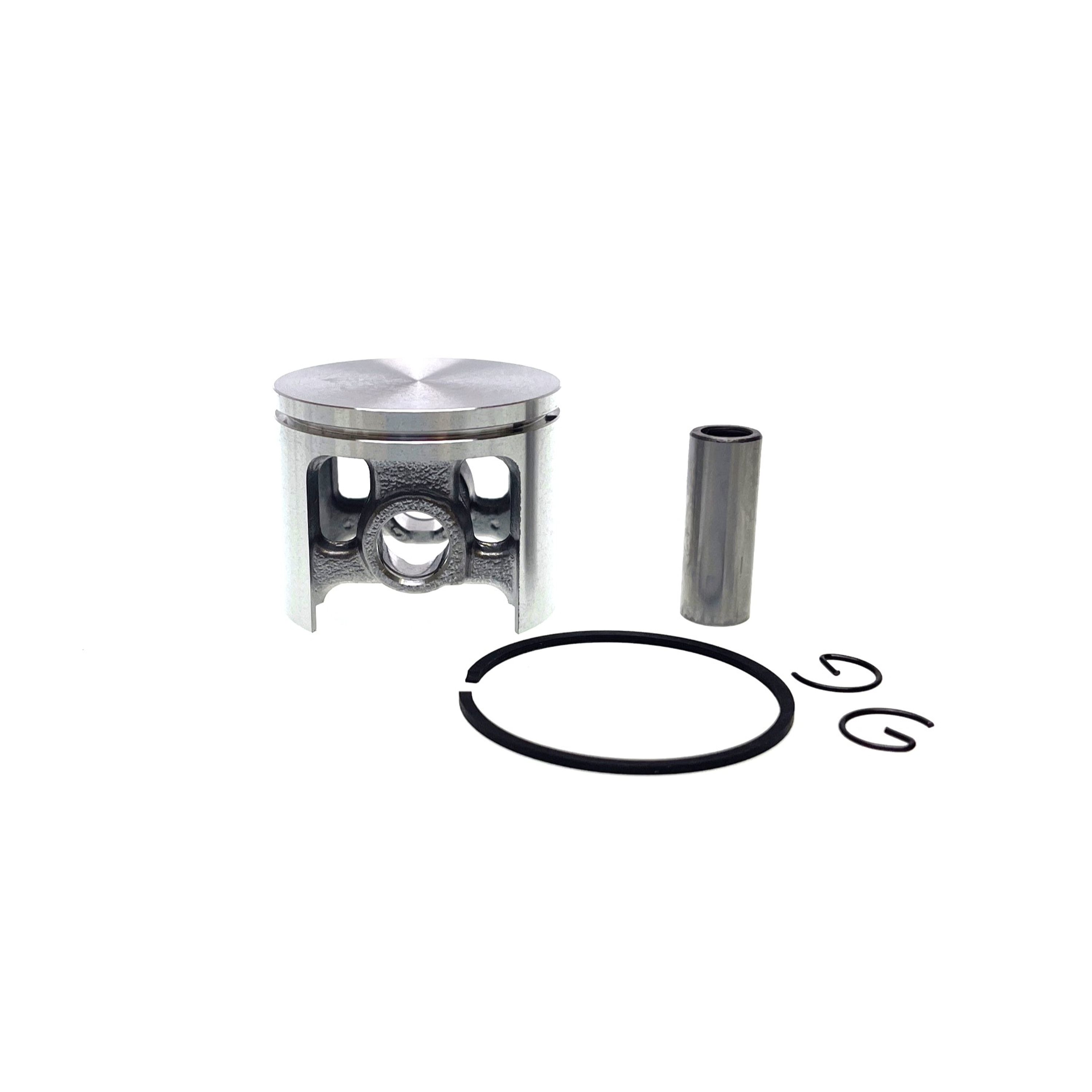 Kompletní píst pro motorové pily Husqvarna 268 50 mm (503506002)
